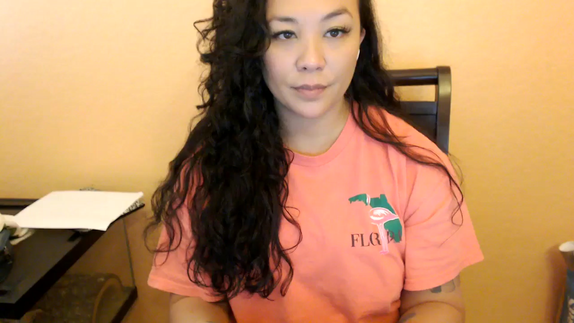 Gallery image thumbnail from MickaylaStar's myfreecams stream on, 01/23/2026, 21:12 image 10 of 20