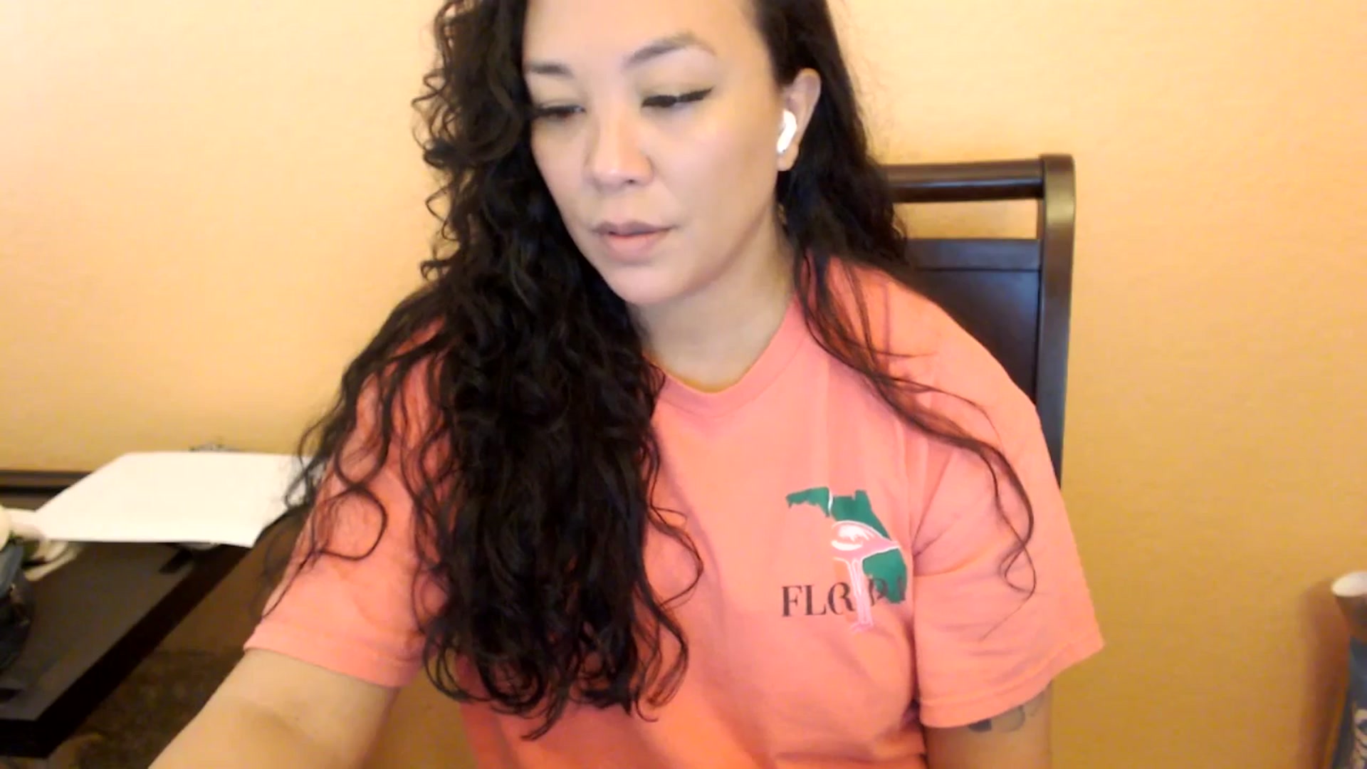 Gallery image thumbnail from MickaylaStar's myfreecams stream on, 01/23/2026, 21:12 image 14 of 20
