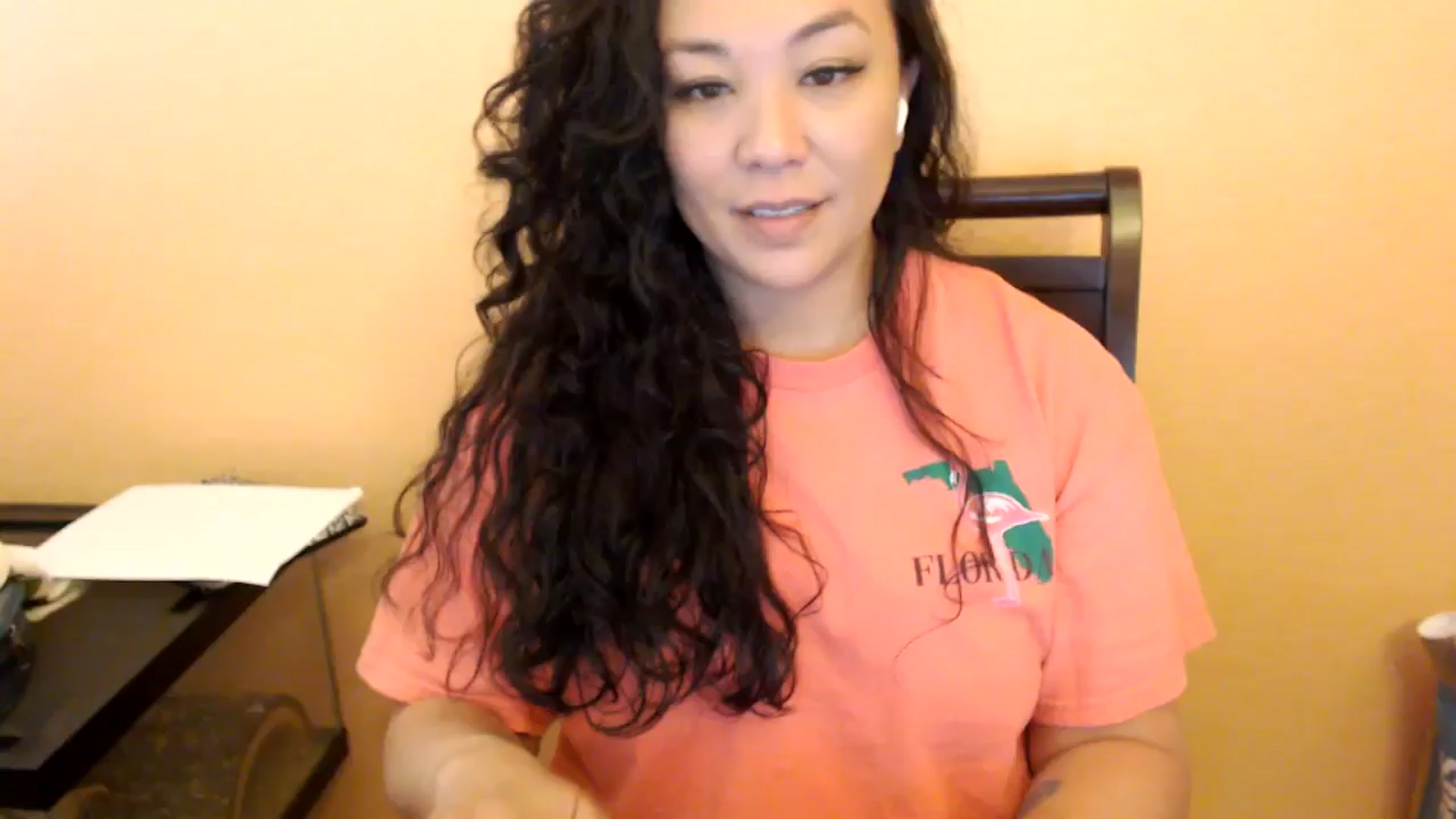 Gallery image thumbnail from MickaylaStar's myfreecams stream on, 01/23/2026, 21:12 image 20 of 20