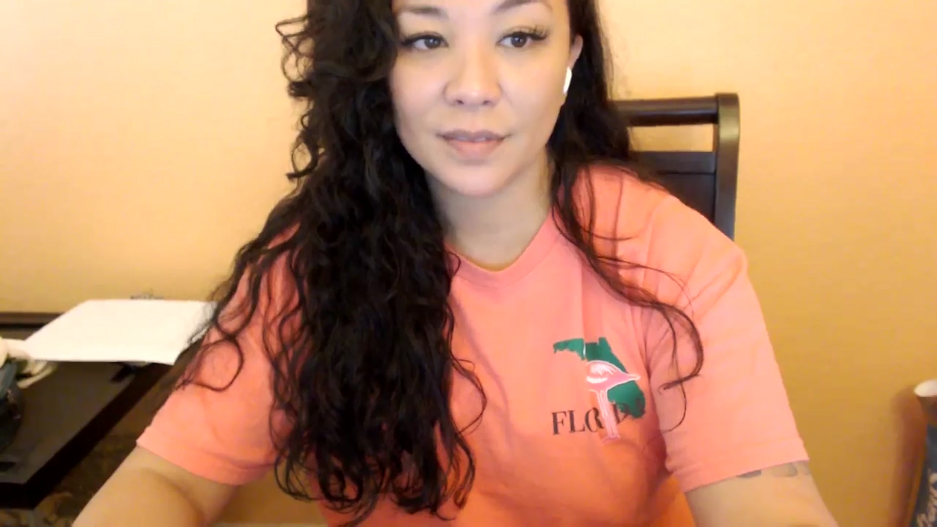 Gallery image thumbnail from MickaylaStar's myfreecams stream on, 01/23/2026, 21:12 image 16 of 20