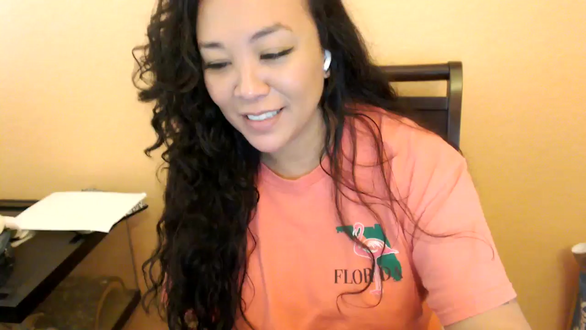 Gallery image thumbnail from MickaylaStar's myfreecams stream on, 01/23/2026, 21:12 image 1 of 20