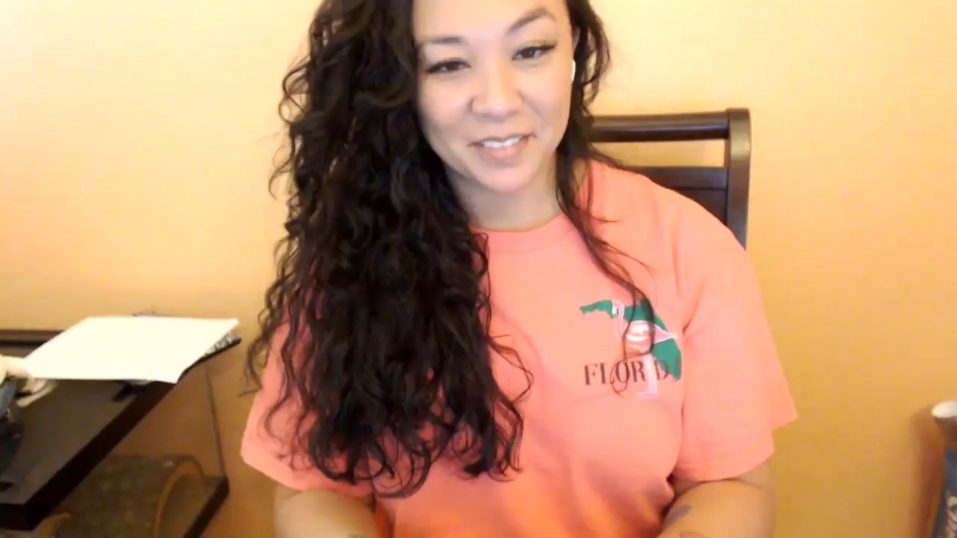 Gallery image thumbnail from MickaylaStar's myfreecams stream on, 01/23/2026, 21:12 image 18 of 20