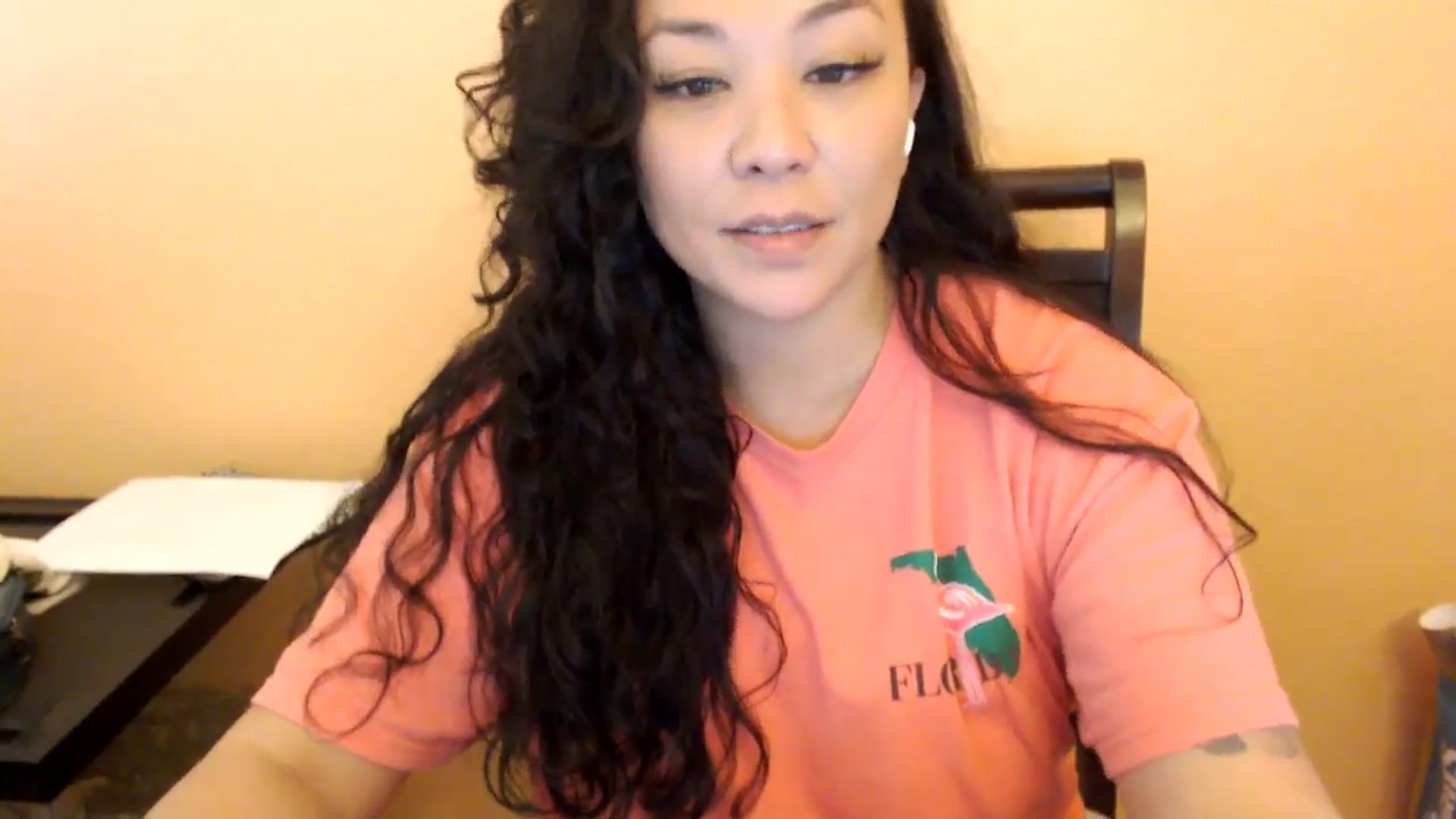 Gallery image thumbnail from MickaylaStar's myfreecams stream on, 01/23/2026, 21:12 image 12 of 20