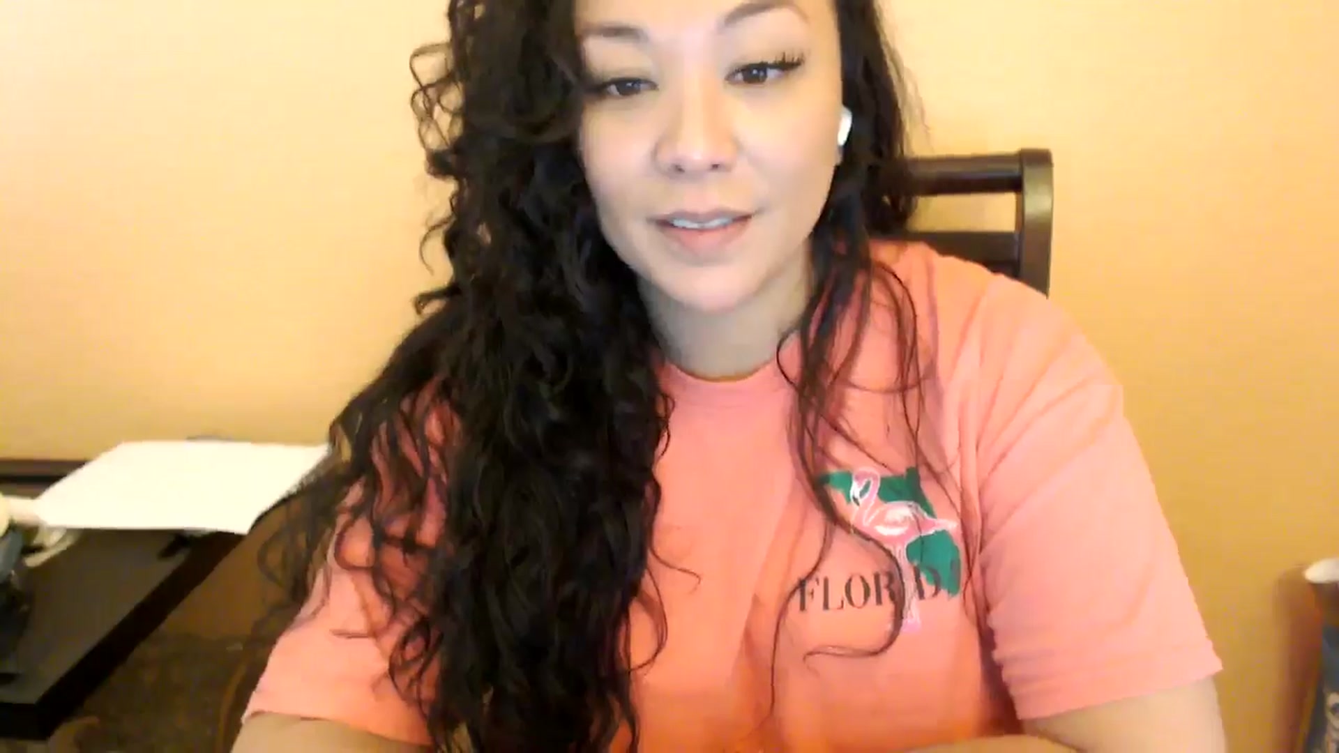 Gallery image thumbnail from MickaylaStar's myfreecams stream on, 01/23/2026, 21:12 image 5 of 20