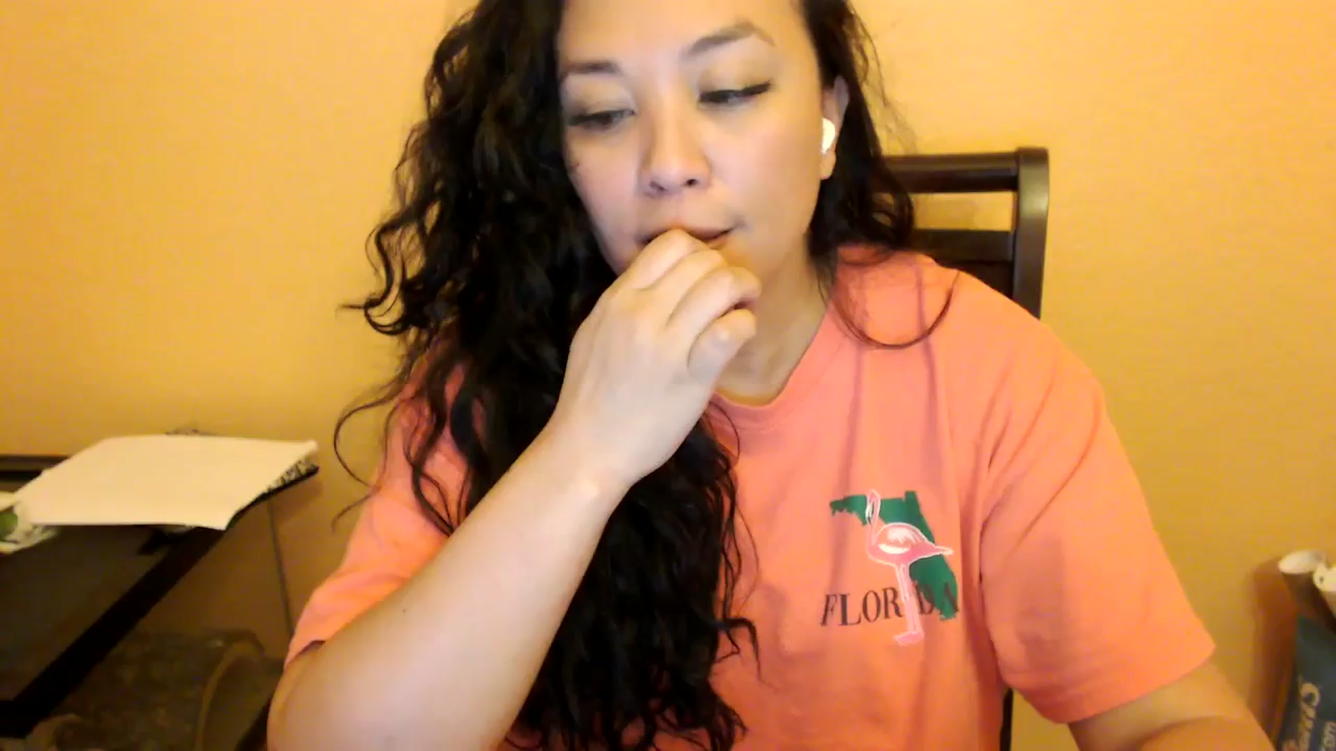 Gallery image thumbnail from MickaylaStar's myfreecams stream on, 01/24/2026, 07:30 image 2 of 20