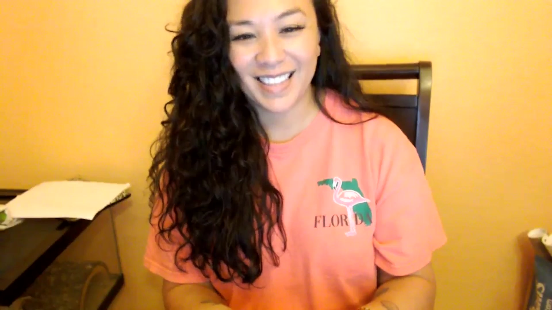 Gallery image thumbnail from MickaylaStar's myfreecams stream on, 01/24/2026, 07:30 image 10 of 20