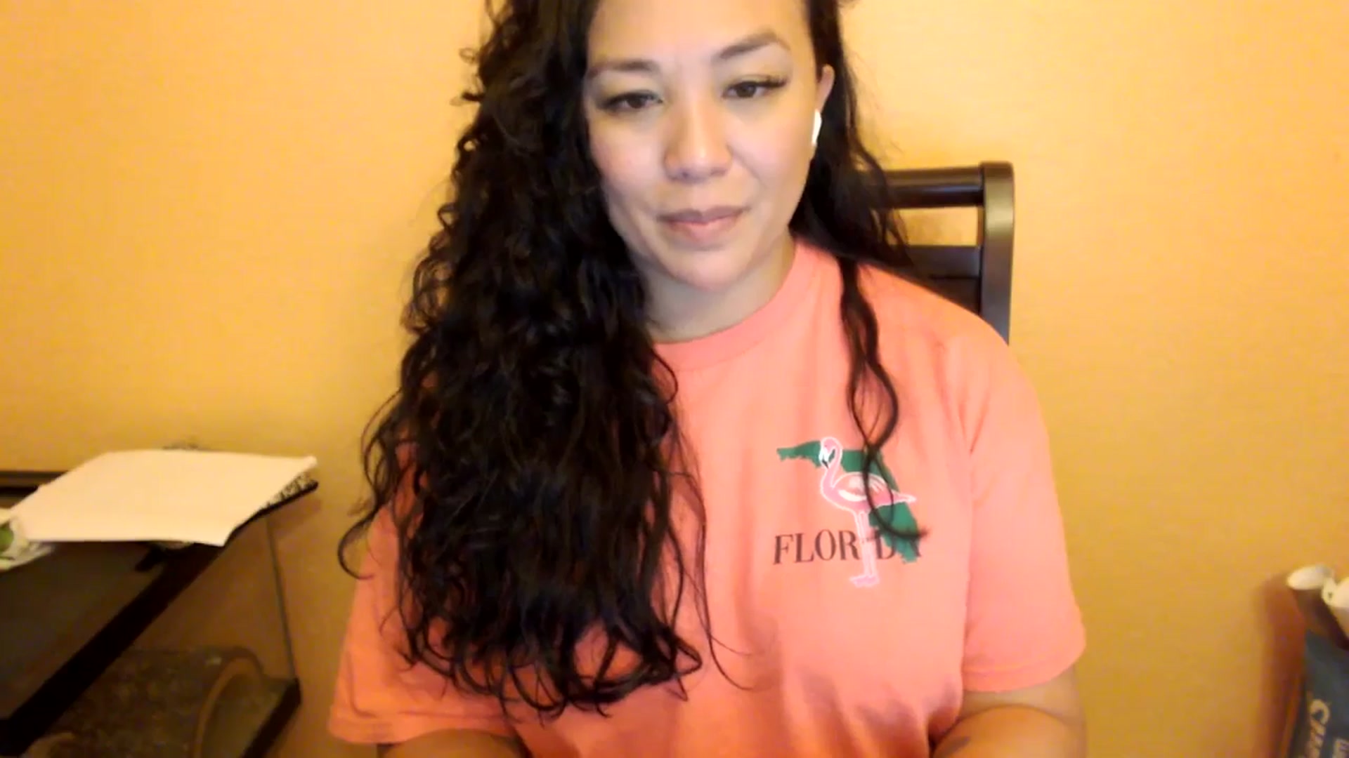Gallery image thumbnail from MickaylaStar's myfreecams stream on, 01/24/2026, 07:30 image 16 of 20