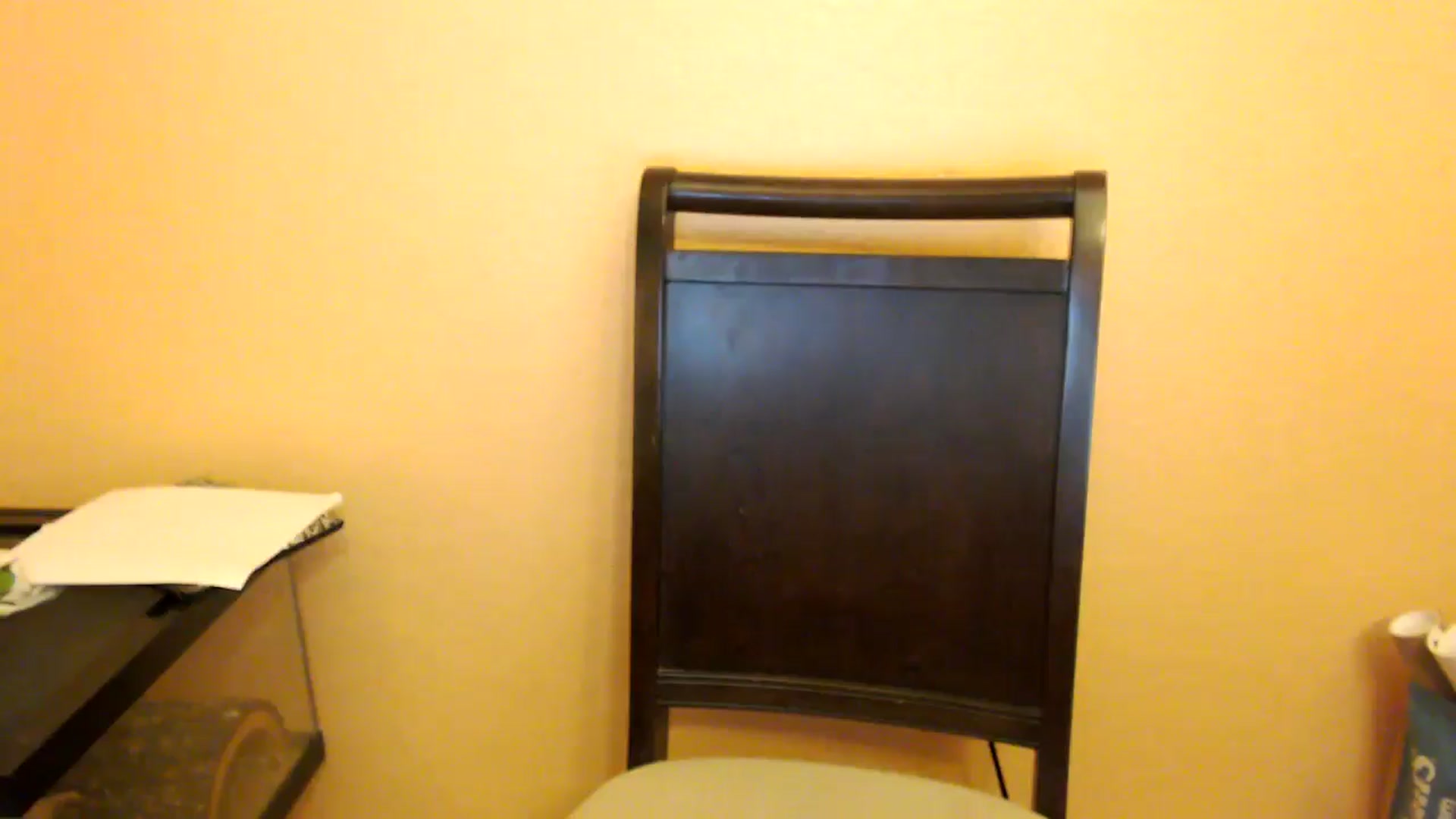 Gallery image thumbnail from MickaylaStar's myfreecams stream on, 01/24/2026, 07:30 image 19 of 20