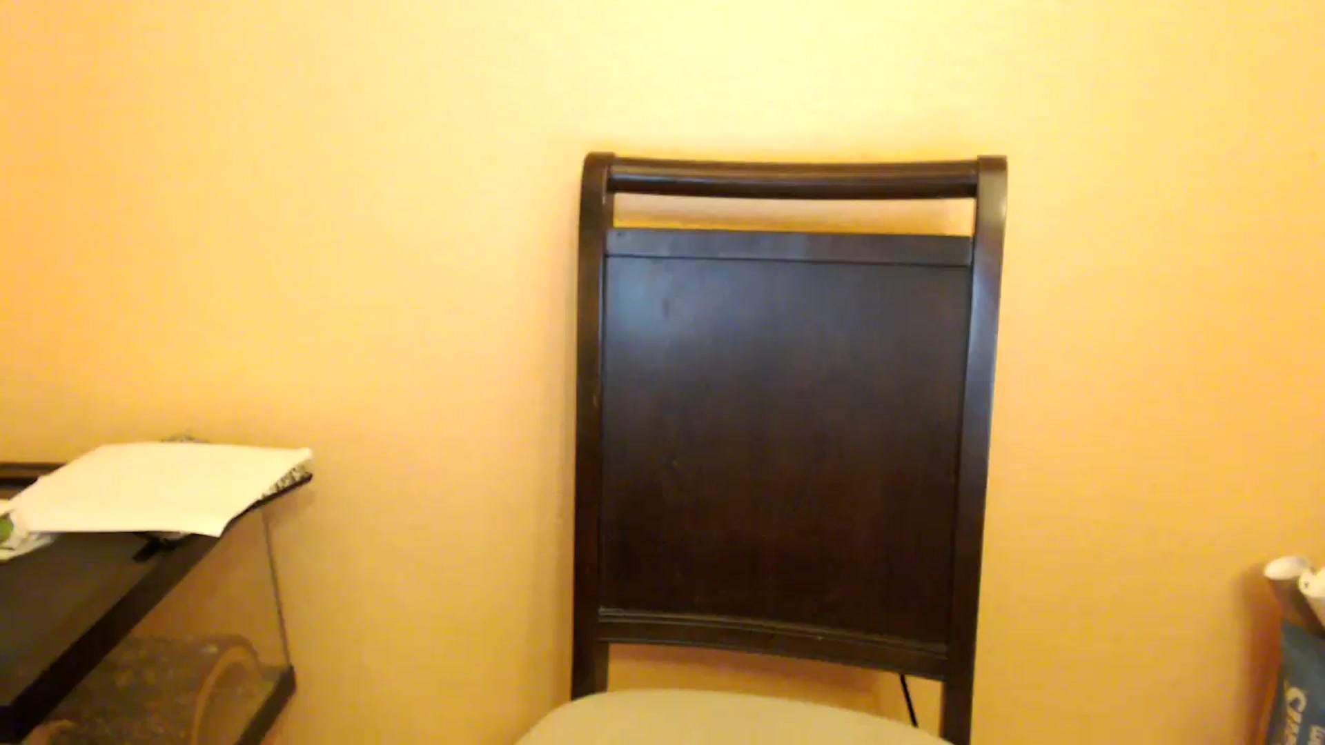 Gallery image thumbnail from MickaylaStar's myfreecams stream on, 01/24/2026, 07:30 image 17 of 20