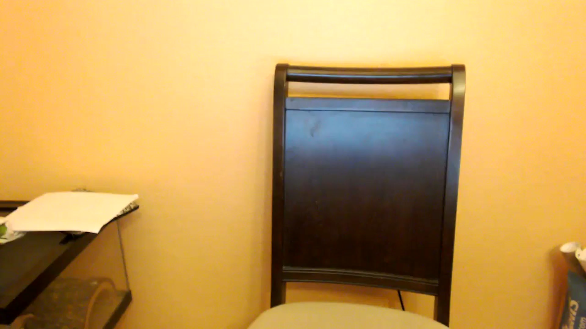 Gallery image thumbnail from MickaylaStar's myfreecams stream on, 01/24/2026, 07:30 image 7 of 20