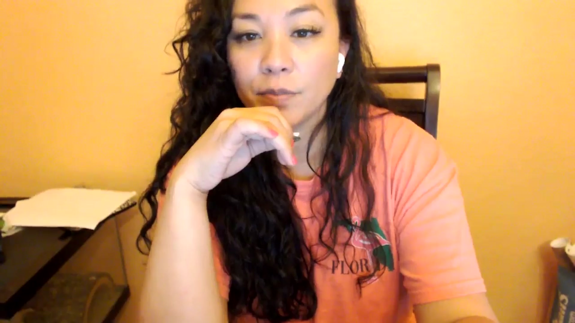 Gallery image thumbnail from MickaylaStar's myfreecams stream on, 01/24/2026, 07:30 image 20 of 20