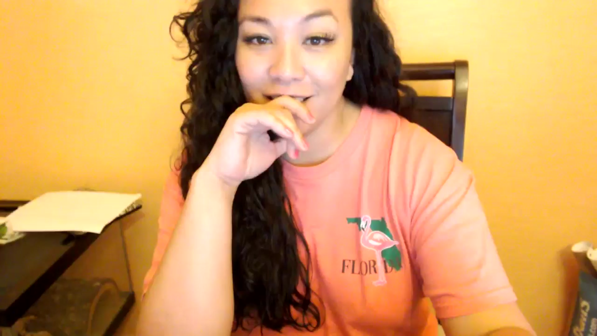 Gallery image thumbnail from MickaylaStar's myfreecams stream on, 01/24/2026, 07:30 image 11 of 20