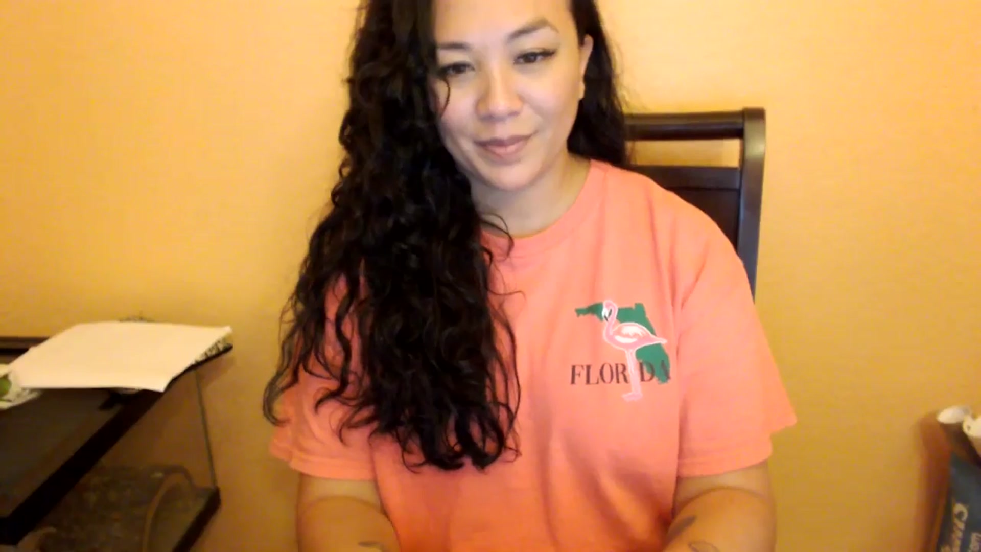 Gallery image thumbnail from MickaylaStar's myfreecams stream on, 01/24/2026, 07:30 image 12 of 20