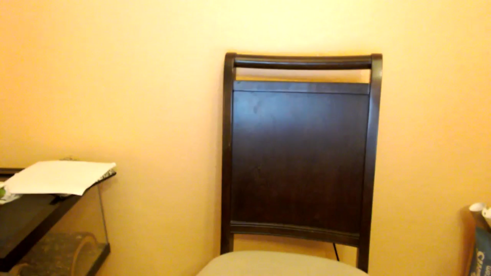 Gallery image thumbnail from MickaylaStar's myfreecams stream on, 01/24/2026, 07:30 image 9 of 20
