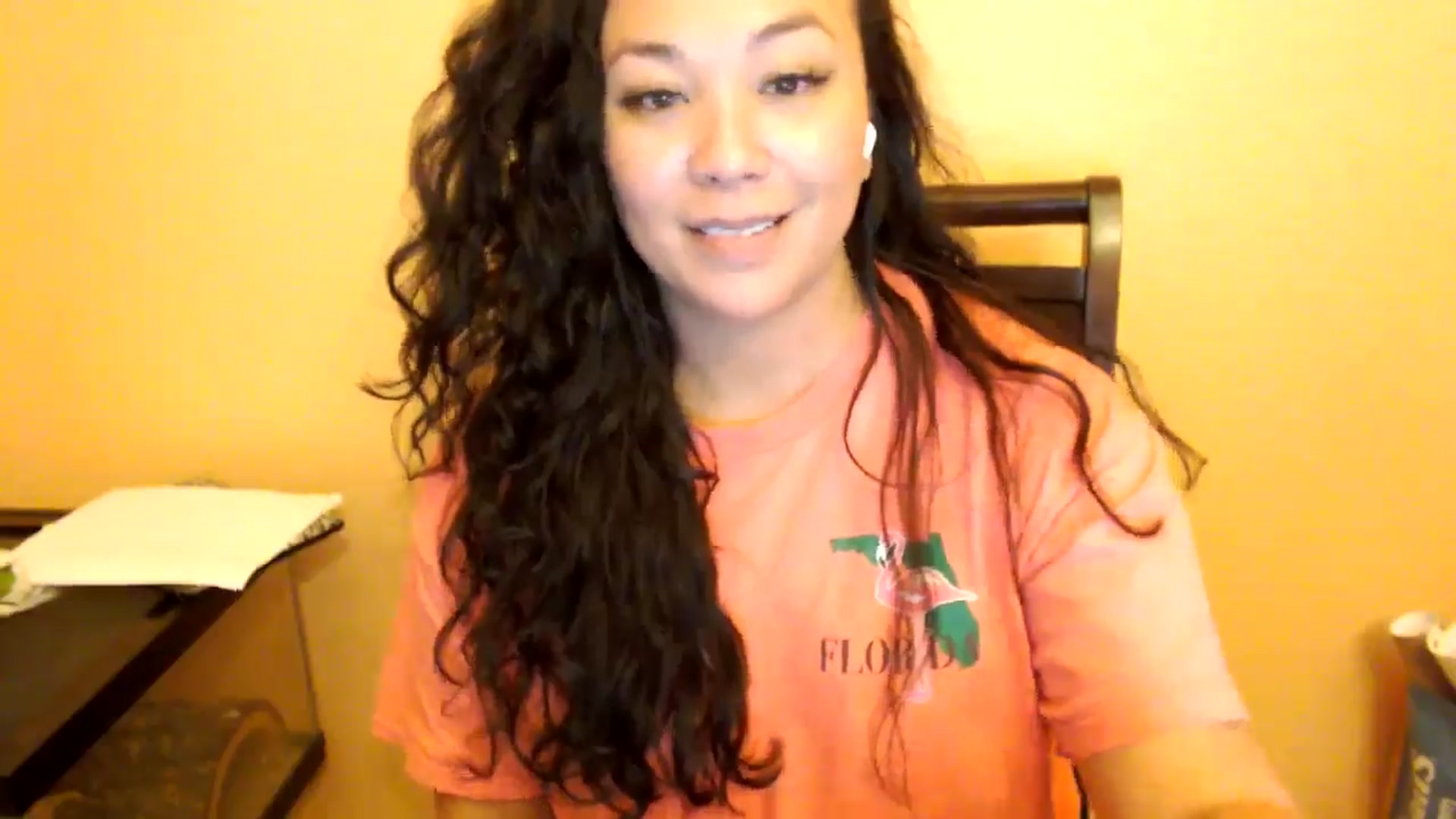 Gallery image thumbnail from MickaylaStar's myfreecams stream on, 01/24/2026, 07:30 image 14 of 20