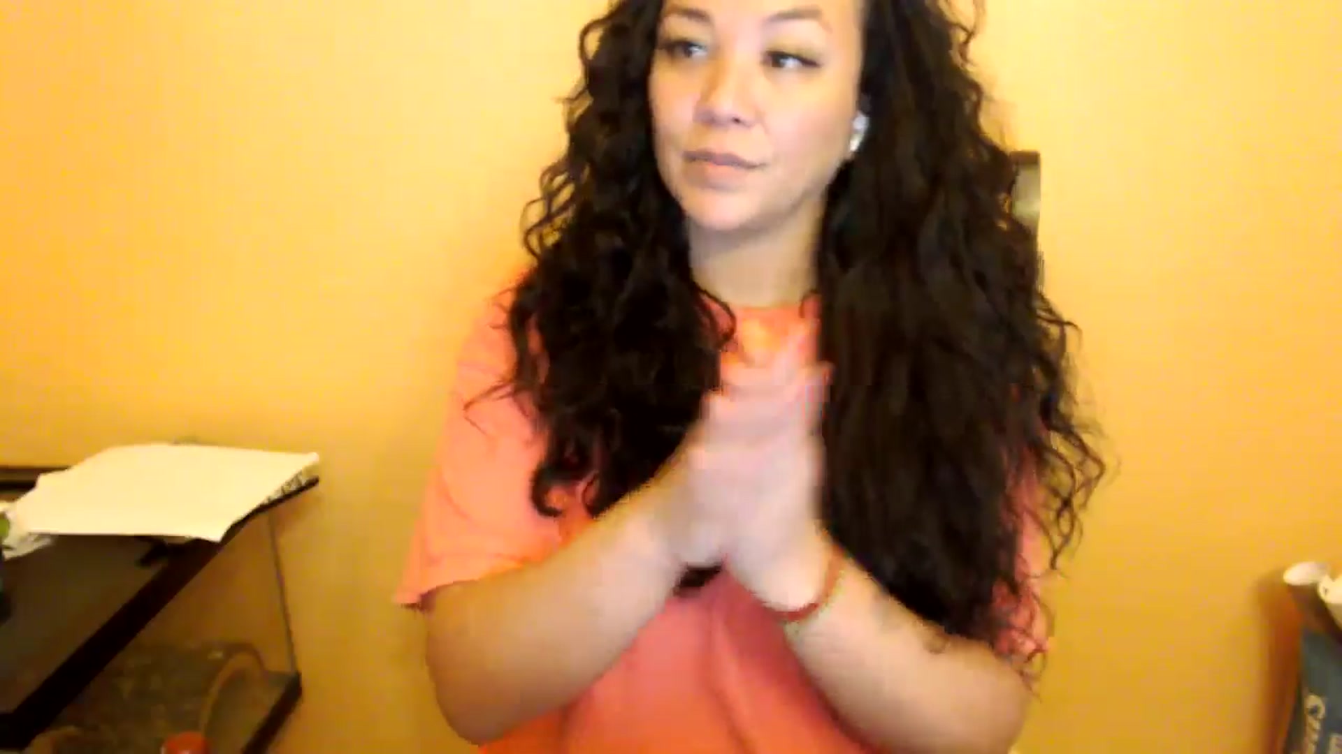 Gallery image thumbnail from MickaylaStar's myfreecams stream on, 01/24/2026, 08:23 image 15 of 20