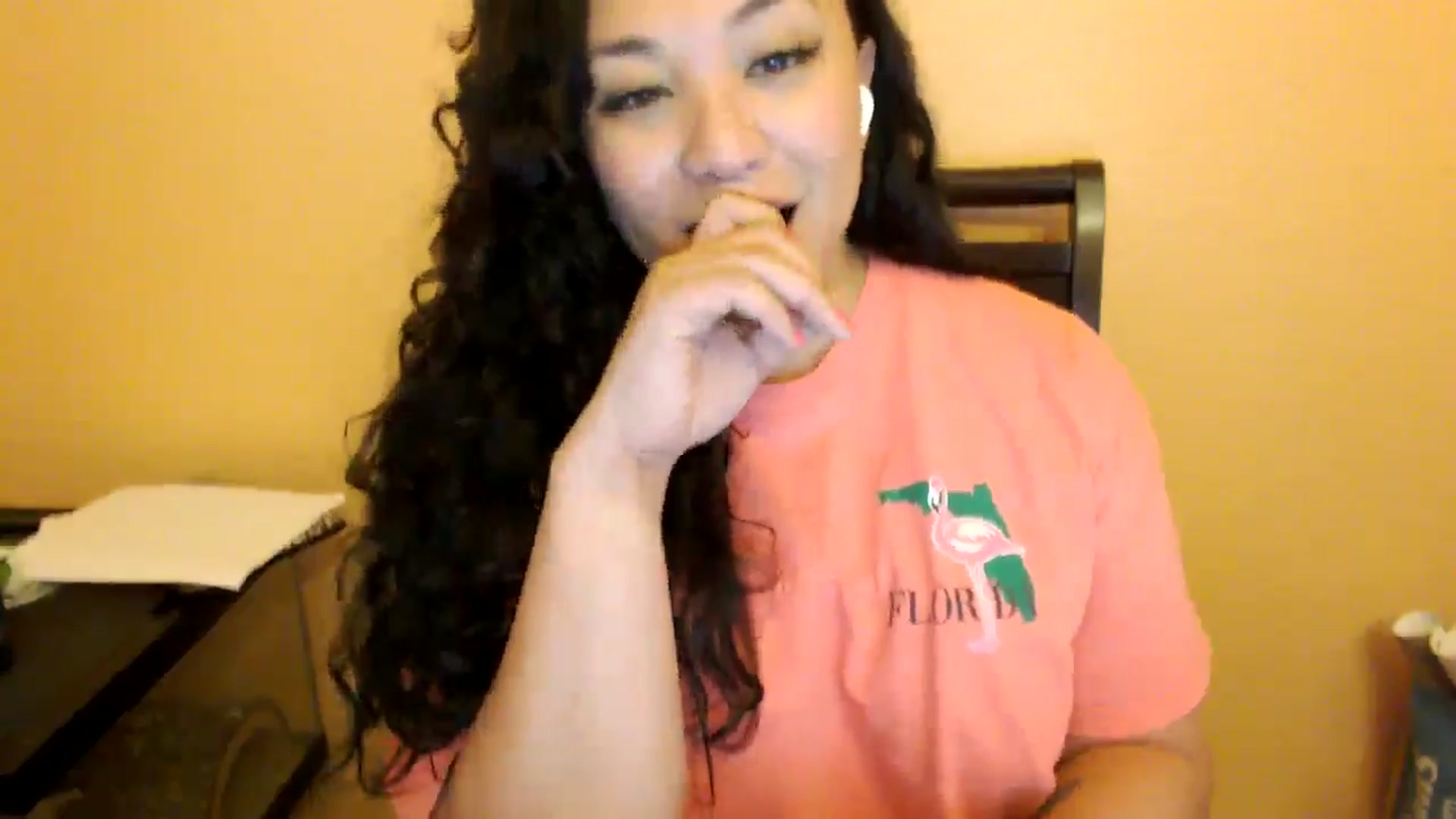 Gallery image thumbnail from MickaylaStar's myfreecams stream on, 01/24/2026, 08:23 image 9 of 20