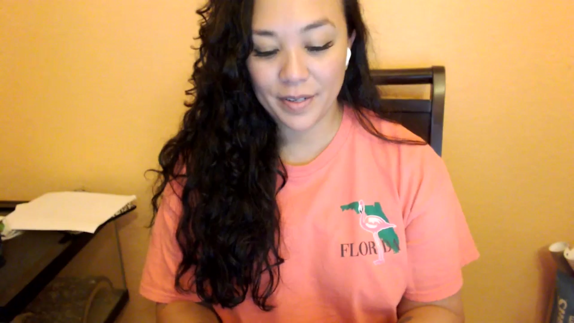 Gallery image thumbnail from MickaylaStar's myfreecams stream on, 01/24/2026, 08:23 image 2 of 20