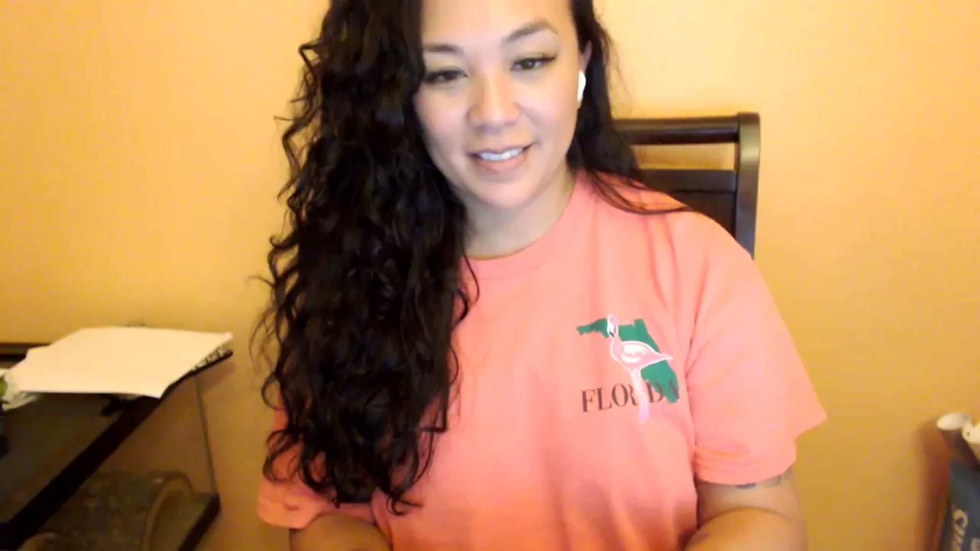 Gallery image thumbnail from MickaylaStar's myfreecams stream on, 01/24/2026, 08:23 image 1 of 20