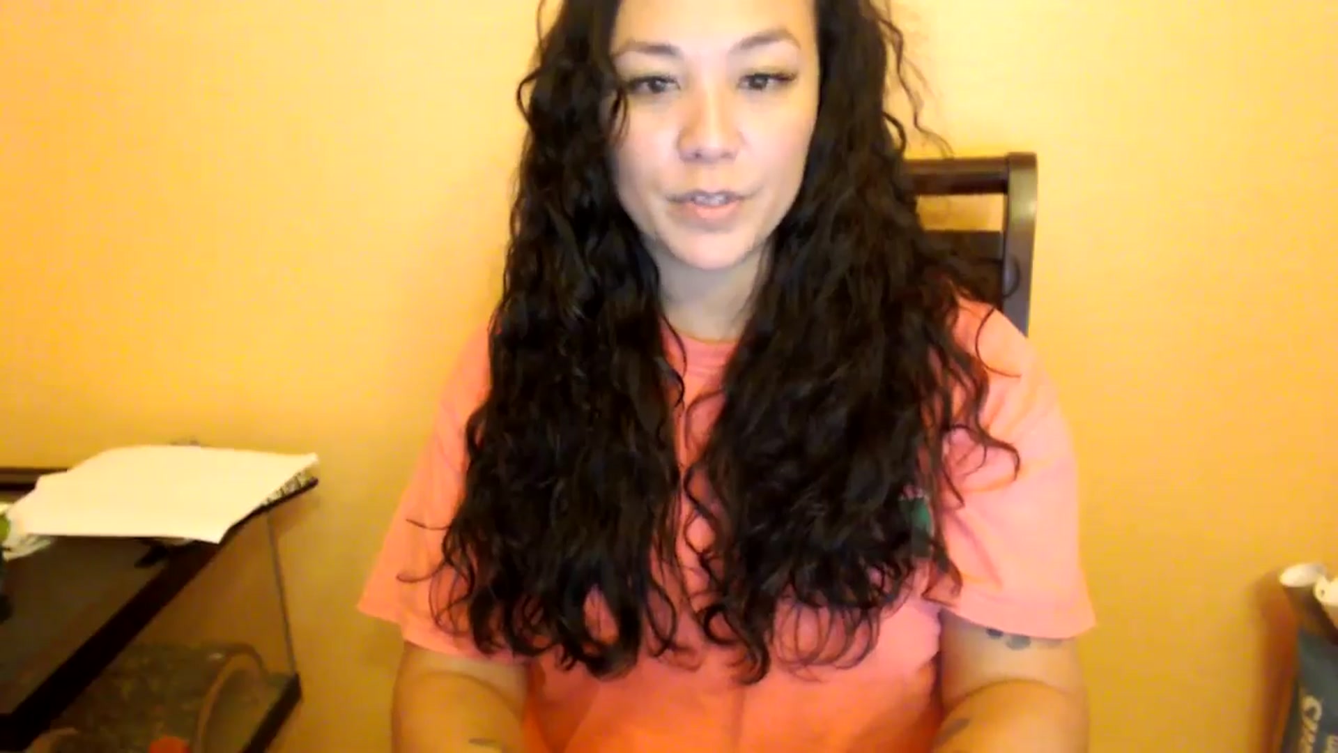 Gallery image thumbnail from MickaylaStar's myfreecams stream on, 01/24/2026, 08:23 image 14 of 20