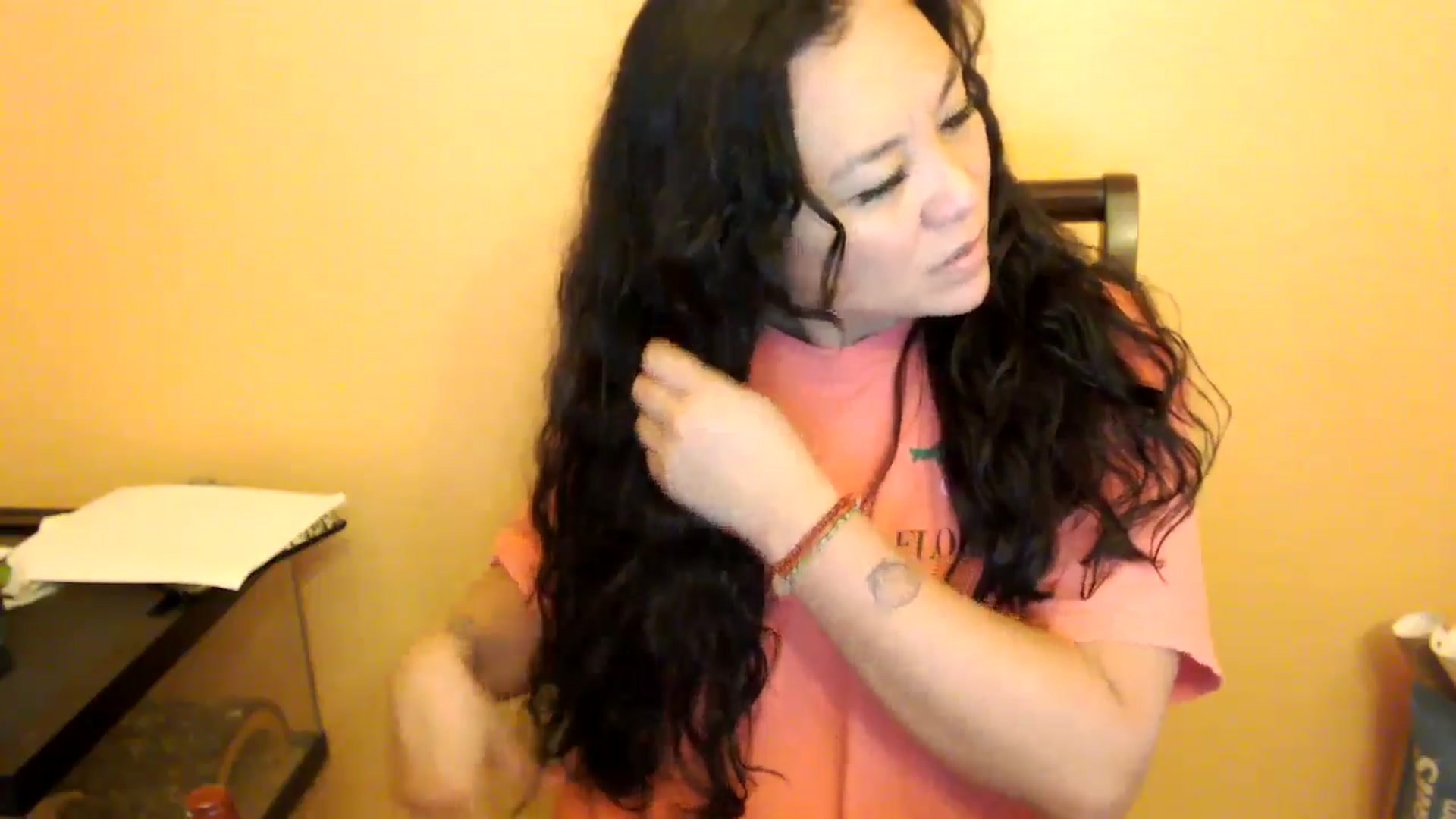 Gallery image thumbnail from MickaylaStar's myfreecams stream on, 01/24/2026, 08:23 image 19 of 20