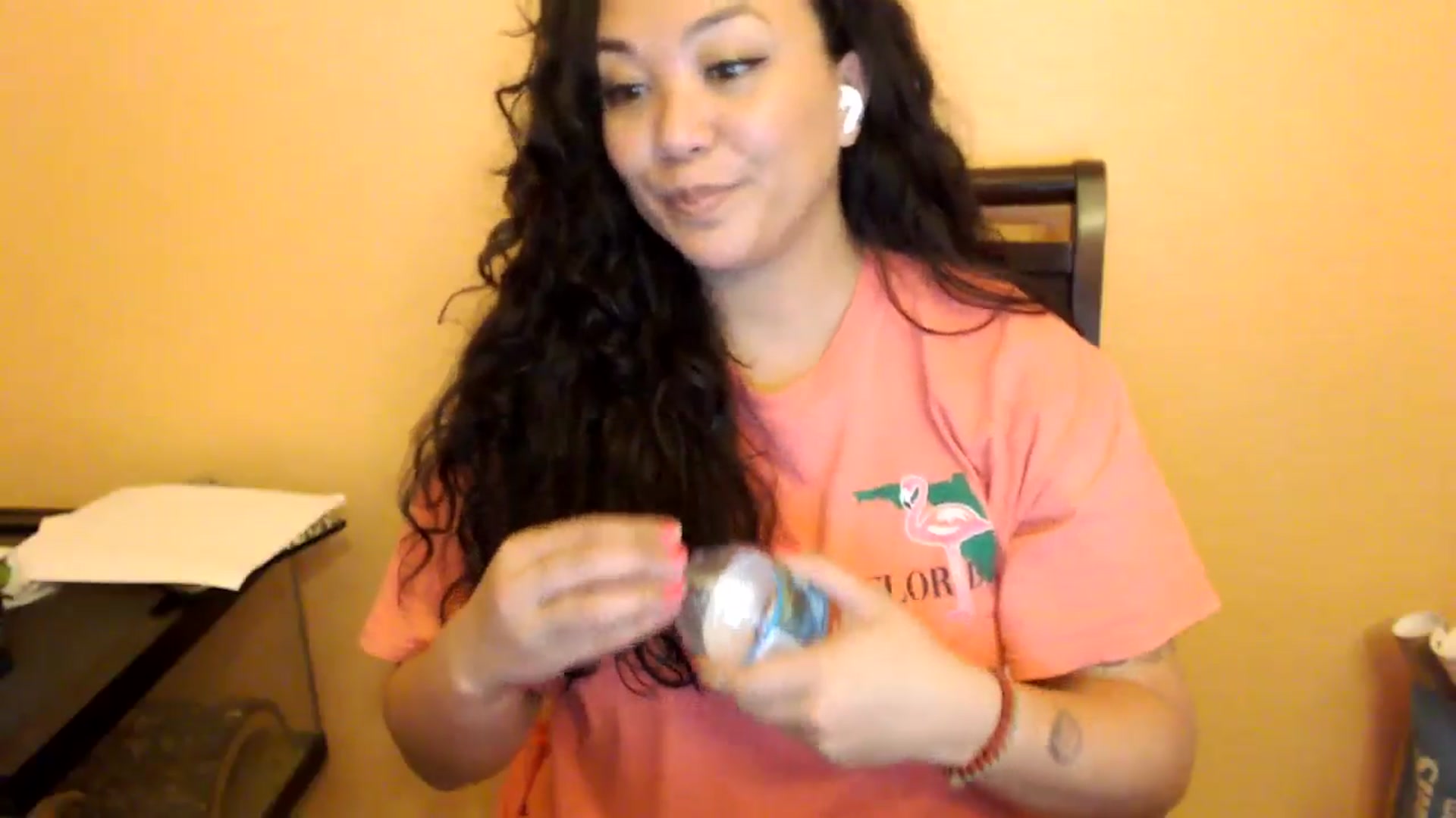Gallery image thumbnail from MickaylaStar's myfreecams stream on, 01/24/2026, 08:23 image 12 of 20