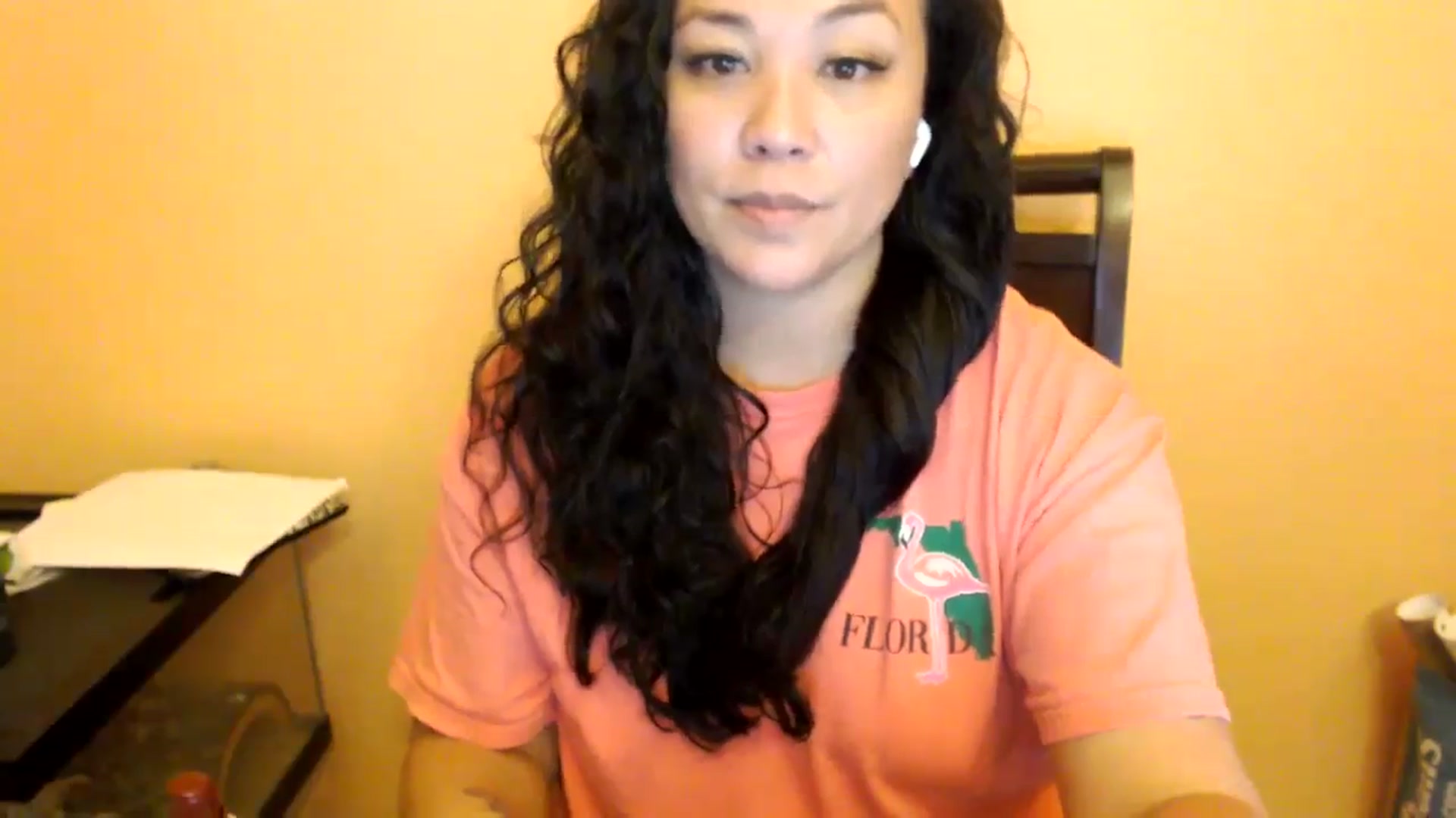 Gallery image thumbnail from MickaylaStar's myfreecams stream on, 01/24/2026, 08:23 image 16 of 20