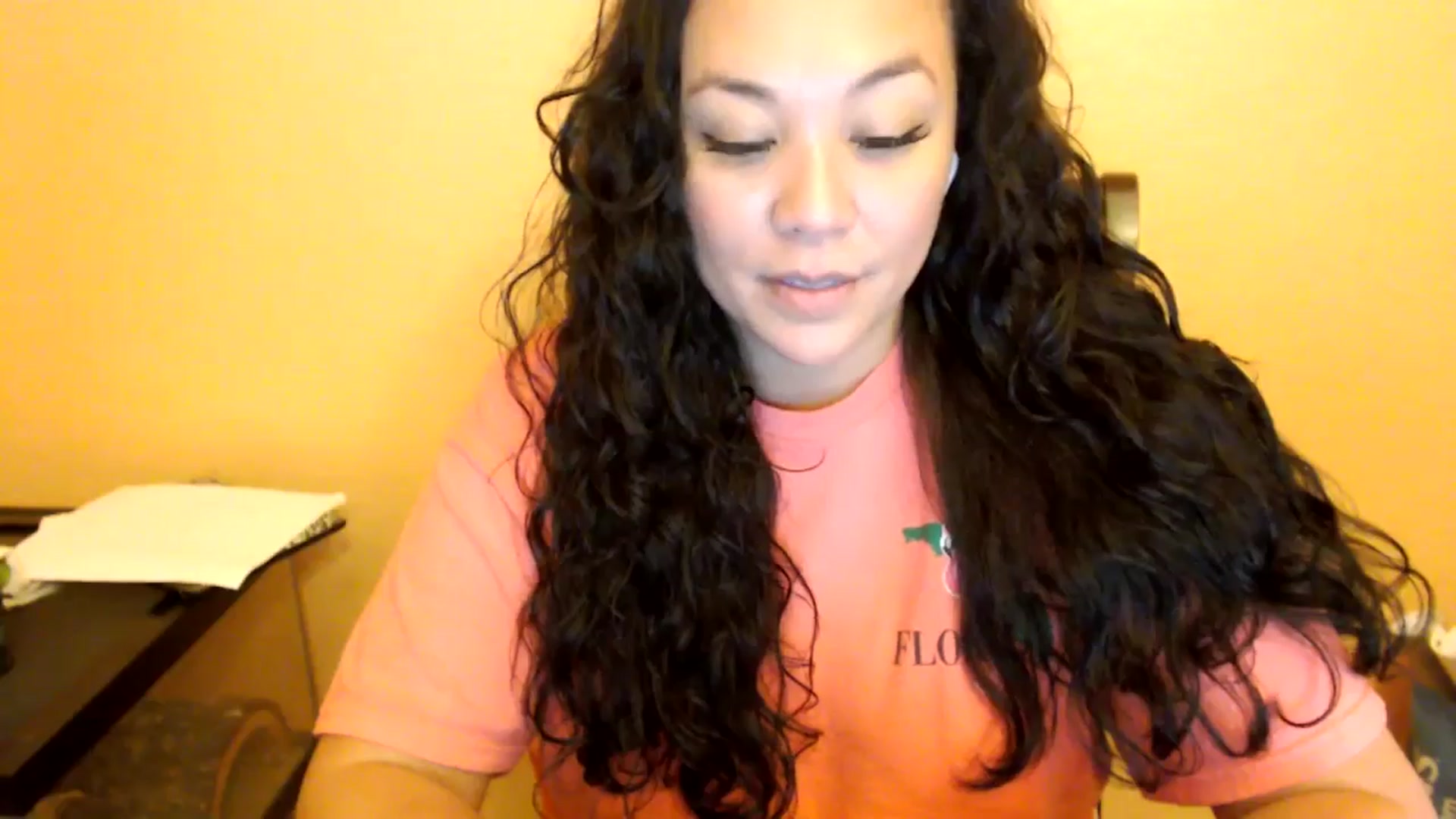 Gallery image thumbnail from MickaylaStar's myfreecams stream on, 01/24/2026, 08:23 image 18 of 20