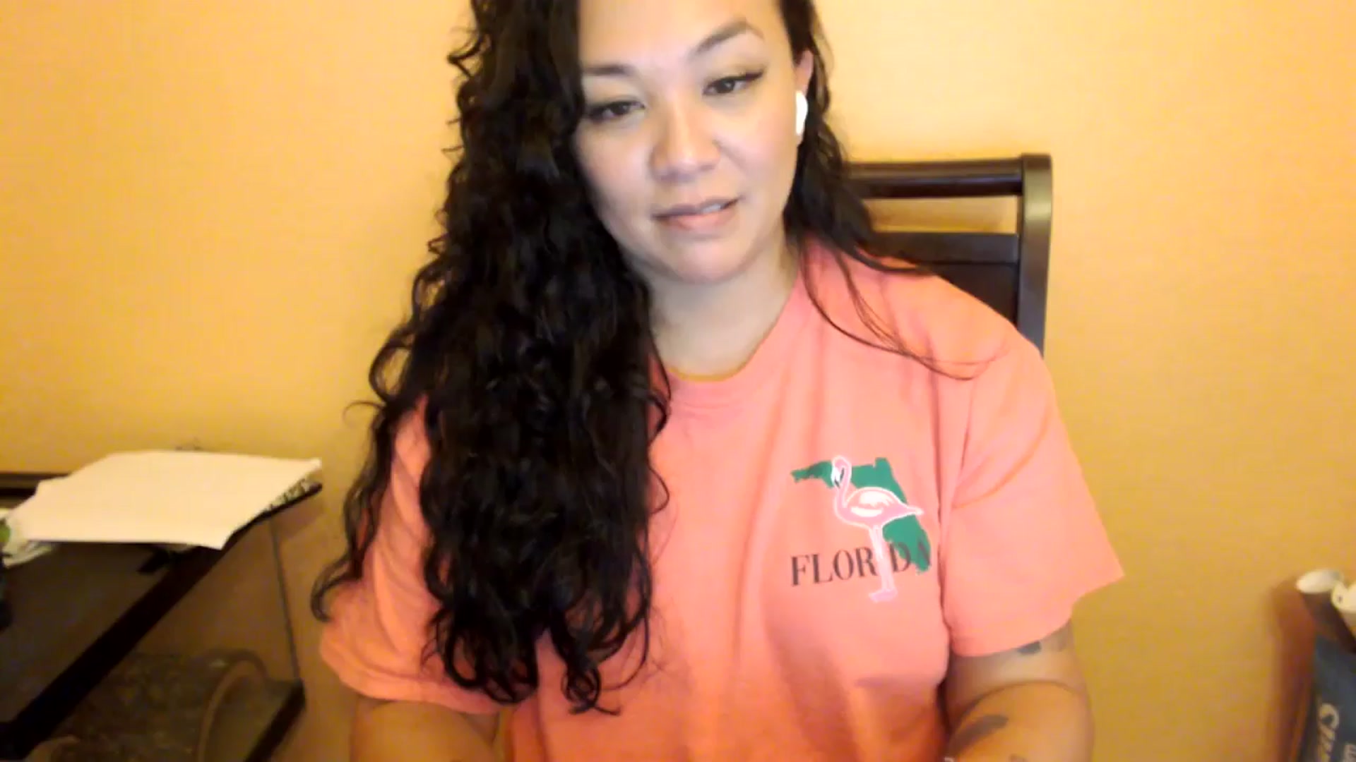 Gallery image thumbnail from MickaylaStar's myfreecams stream on, 01/24/2026, 08:23 image 5 of 20