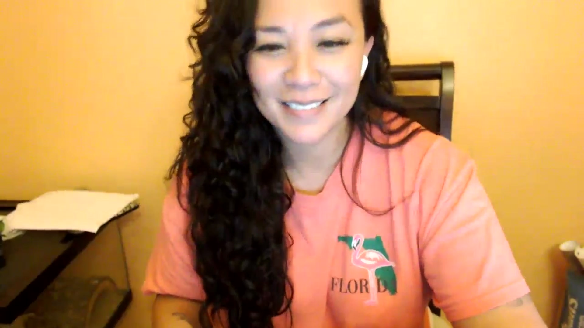 Gallery image thumbnail from MickaylaStar's myfreecams stream on, 01/24/2026, 08:23 image 7 of 20