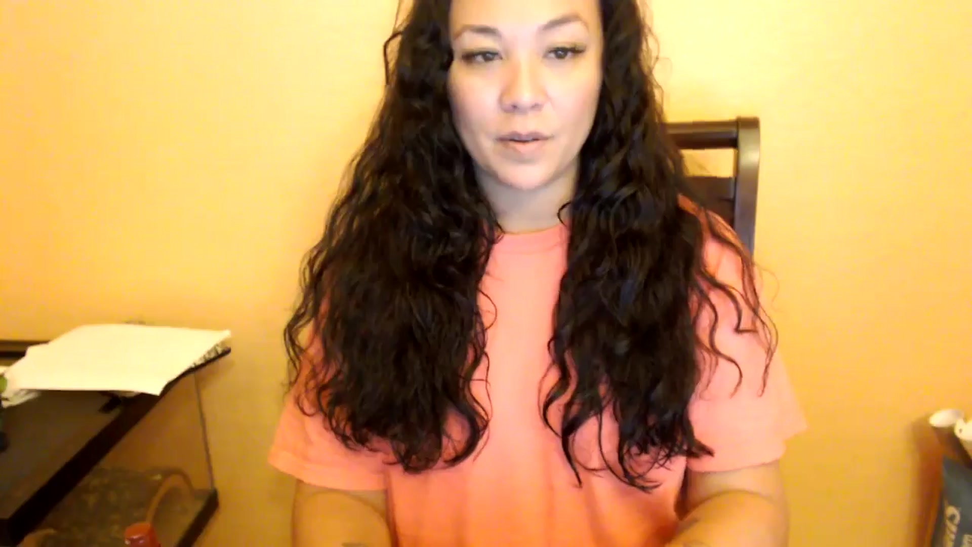 Gallery image thumbnail from MickaylaStar's myfreecams stream on, 01/24/2026, 08:23 image 20 of 20