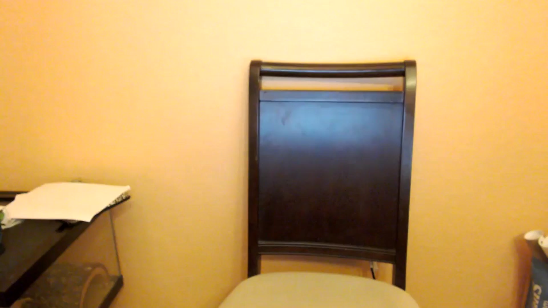 Gallery image thumbnail from MickaylaStar's myfreecams stream on, 01/24/2026, 08:23 image 11 of 20