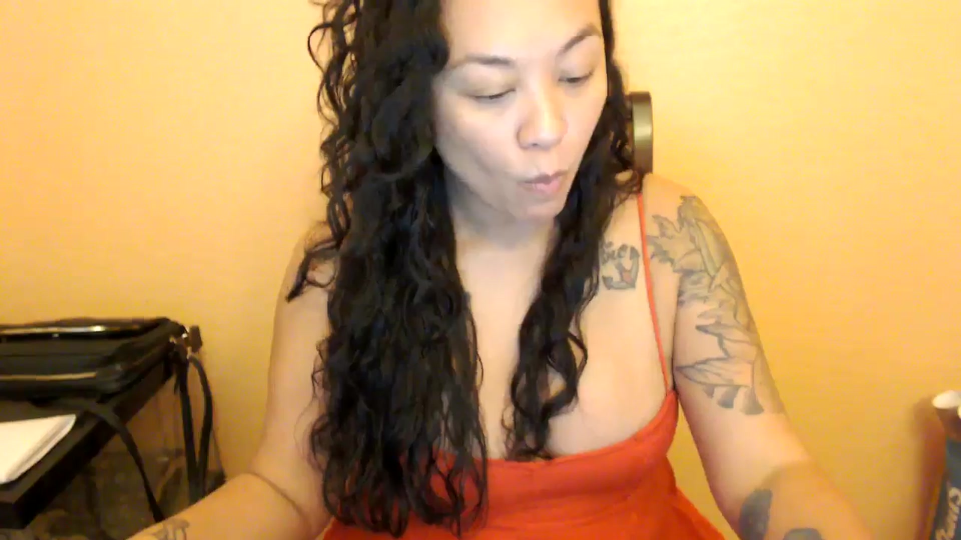 Gallery image thumbnail from MickaylaStar's myfreecams stream on, 01/24/2026, 22:15 image 20 of 20