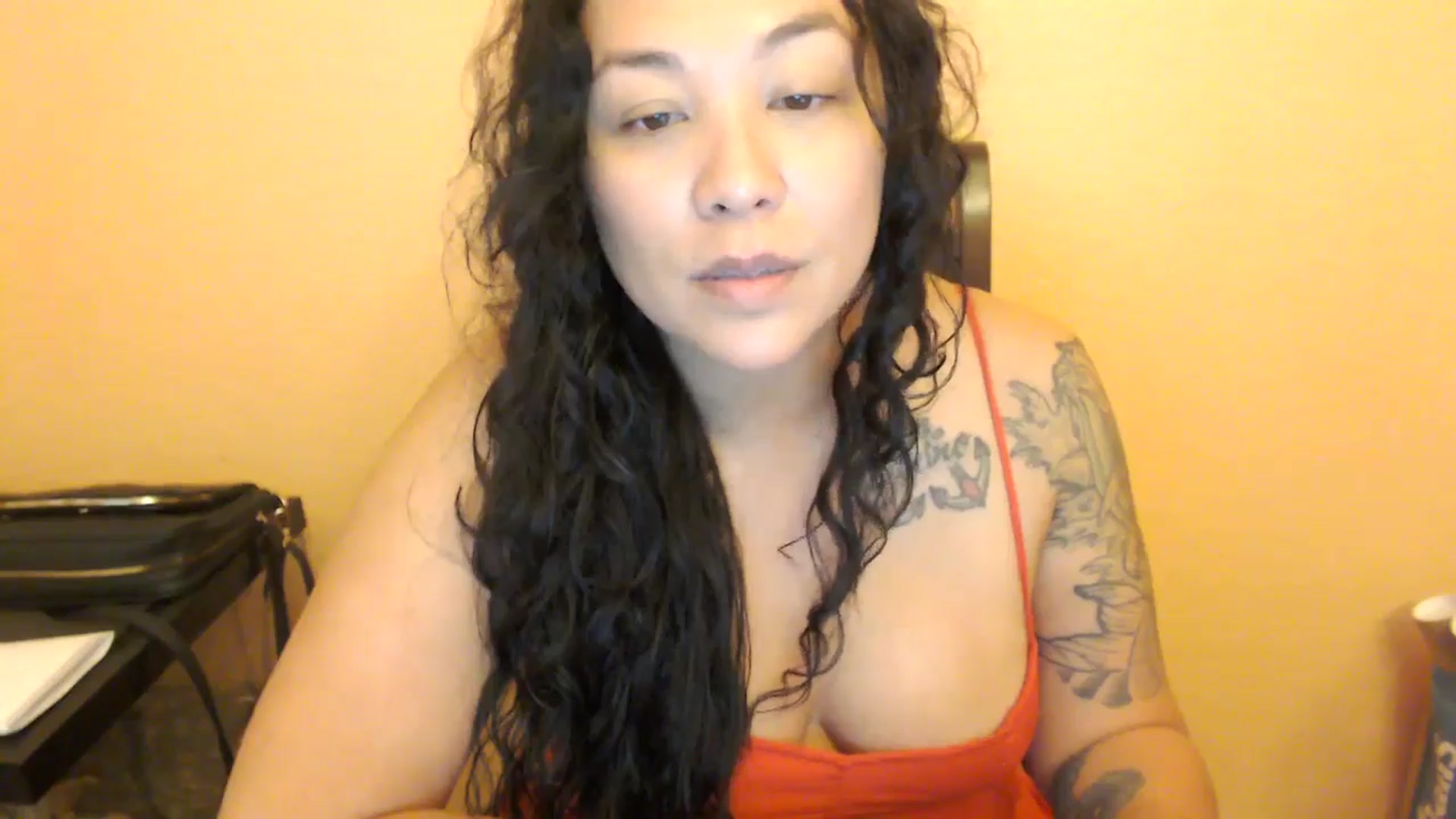 Gallery image thumbnail from MickaylaStar's myfreecams stream on, 01/24/2026, 22:15 image 8 of 20
