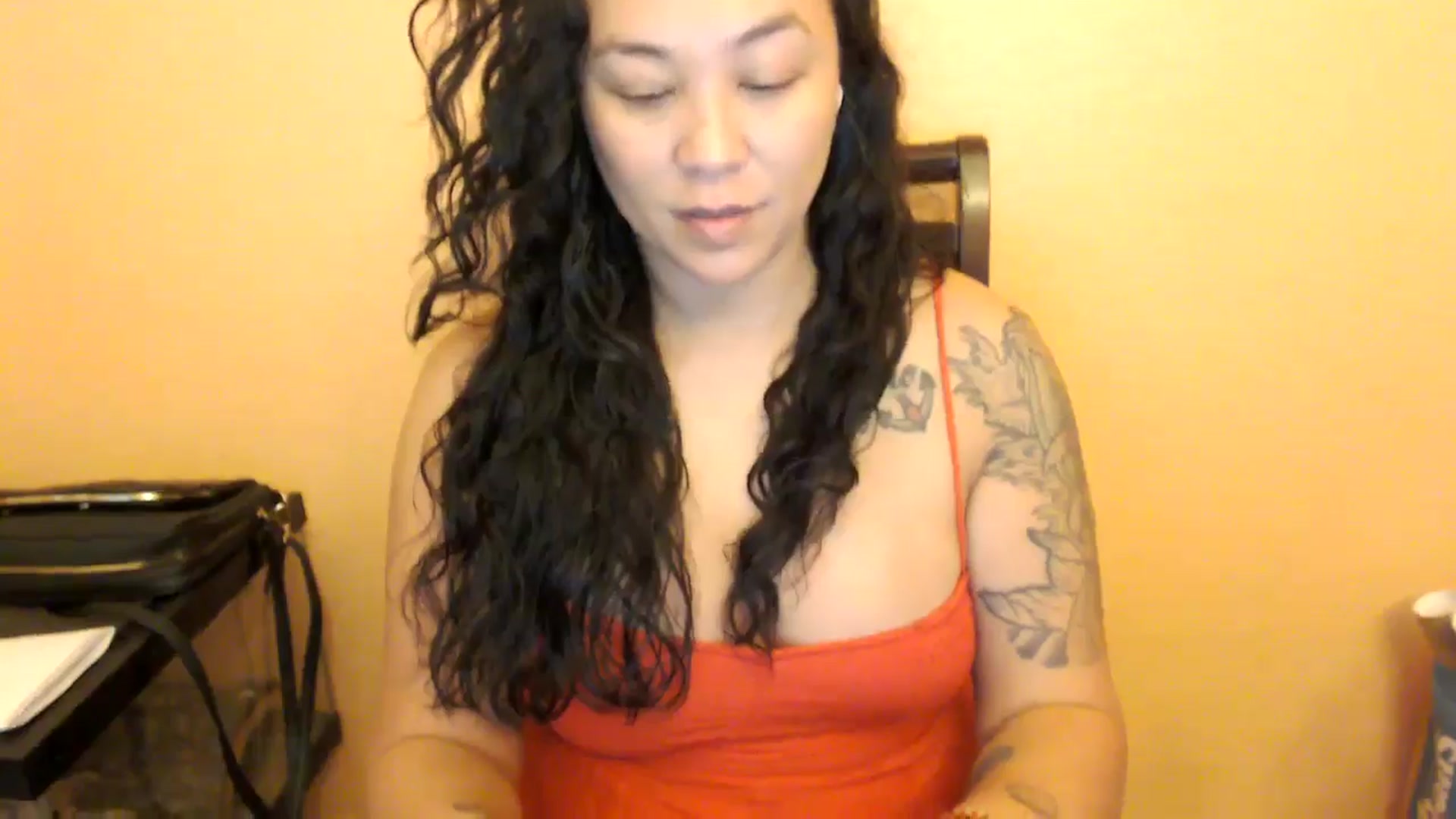 Gallery image thumbnail from MickaylaStar's myfreecams stream on, 01/24/2026, 22:15 image 16 of 20