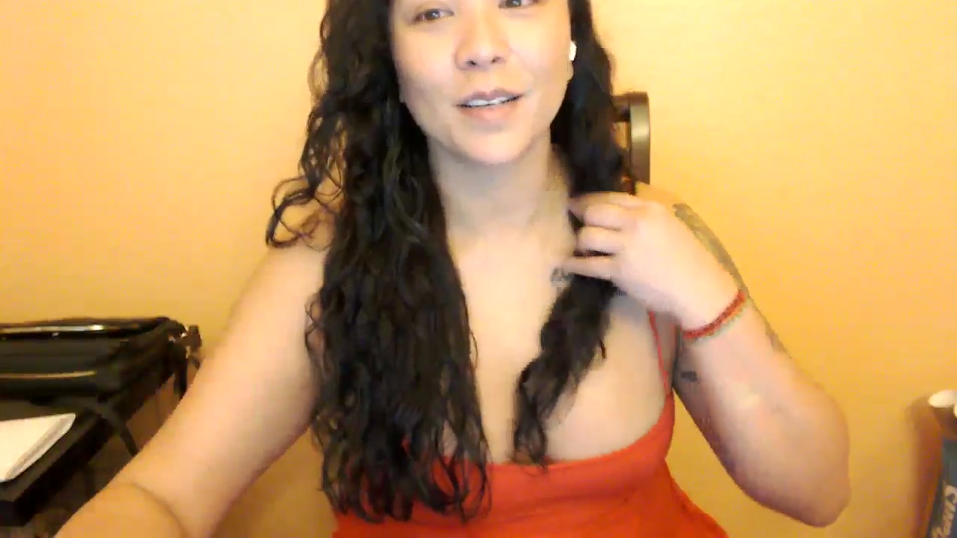 Gallery image thumbnail from MickaylaStar's myfreecams stream on, 01/24/2026, 22:15 image 19 of 20