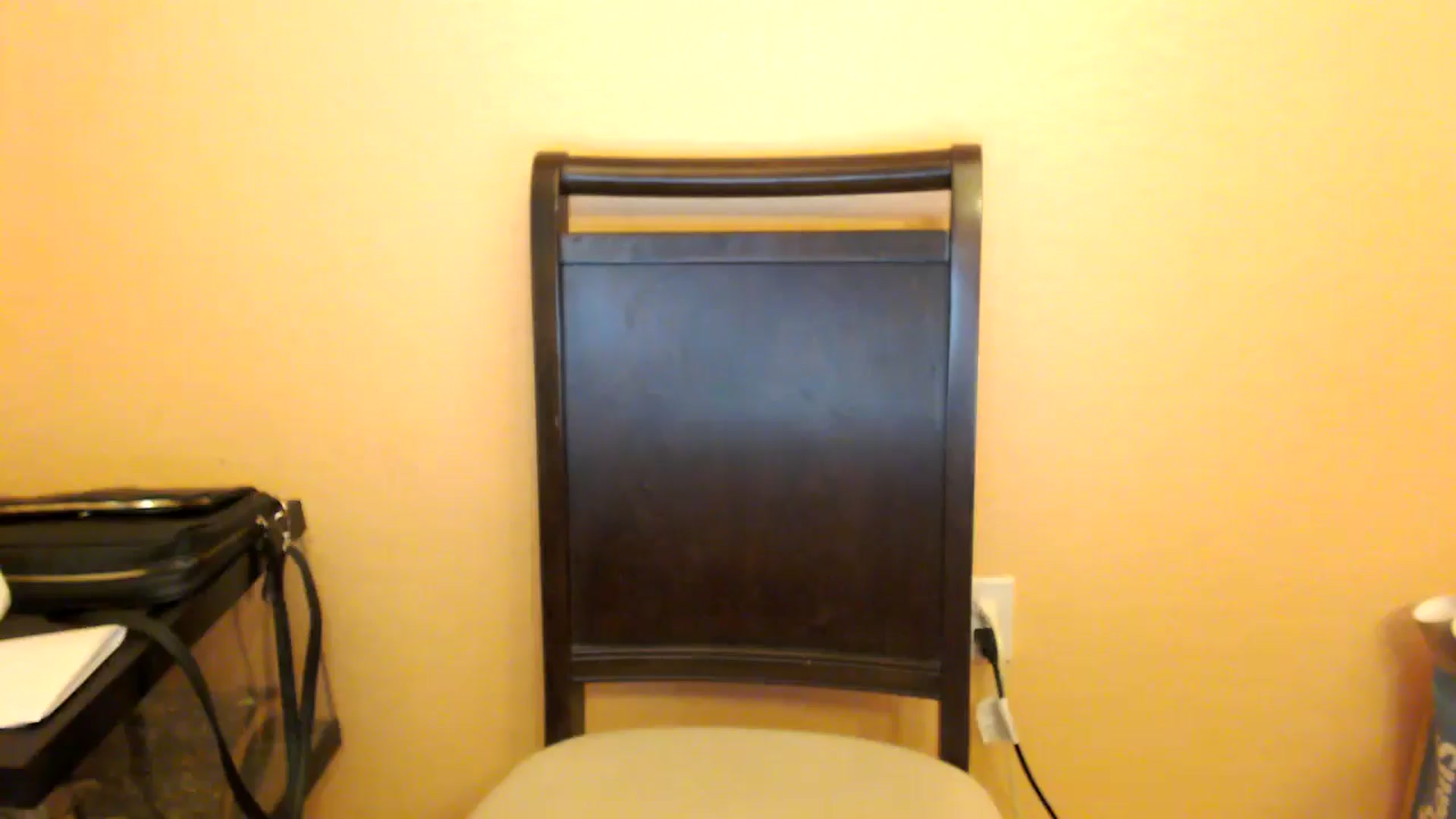 Gallery image thumbnail from MickaylaStar's myfreecams stream on, 01/25/2026, 24:09 image 6 of 20