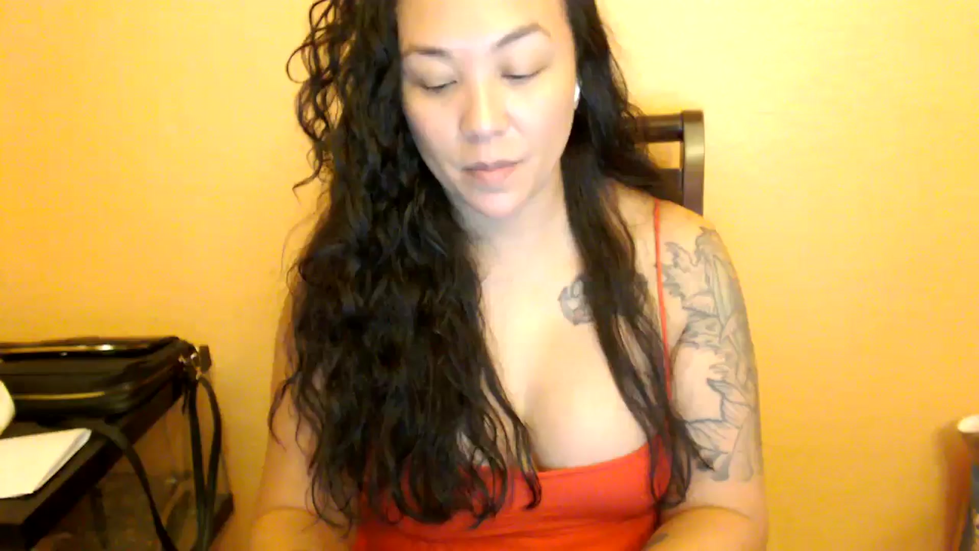 Gallery image thumbnail from MickaylaStar's myfreecams stream on, 01/25/2026, 24:09 image 19 of 20
