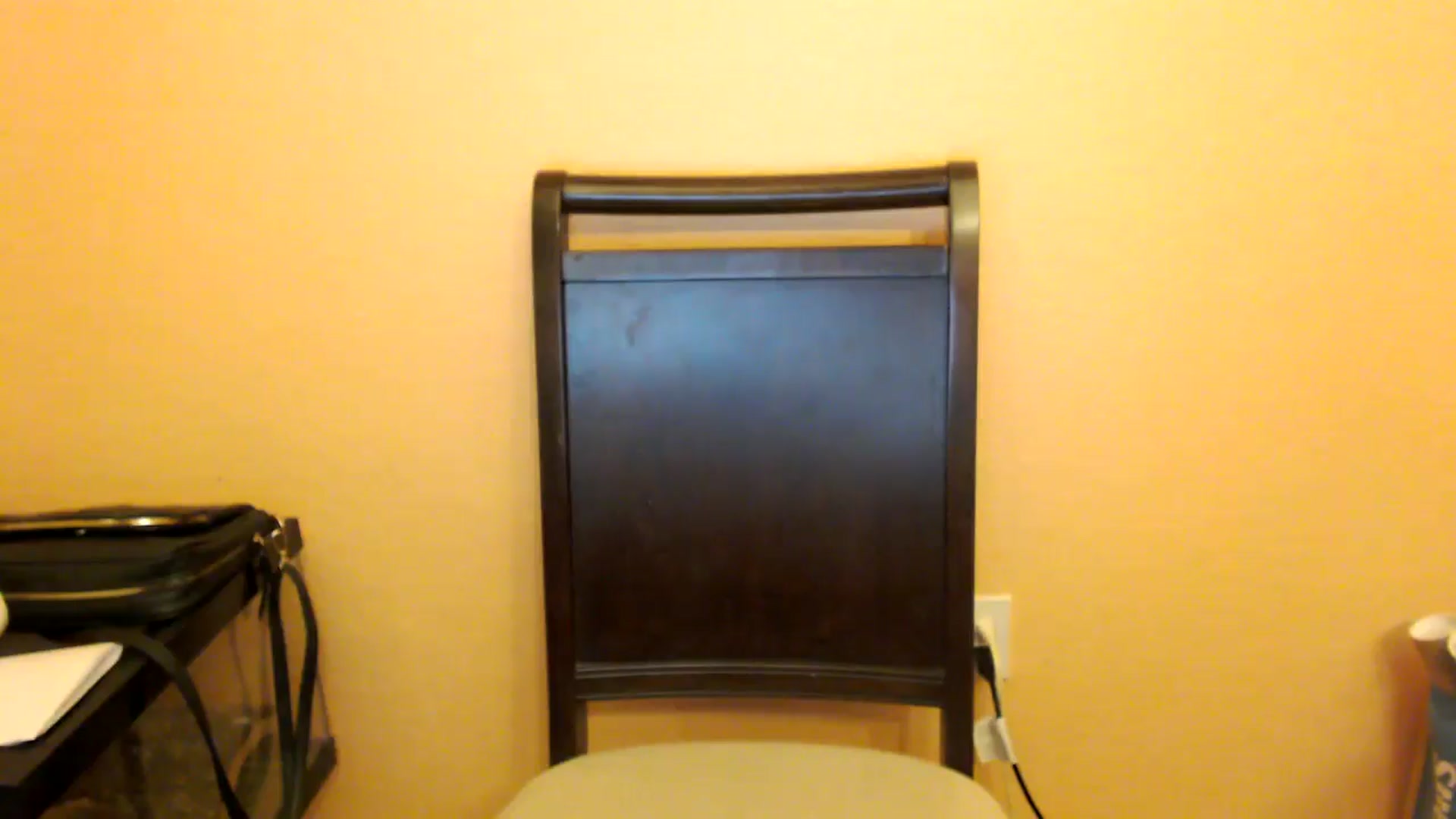 Gallery image thumbnail from MickaylaStar's myfreecams stream on, 01/25/2026, 24:09 image 16 of 20