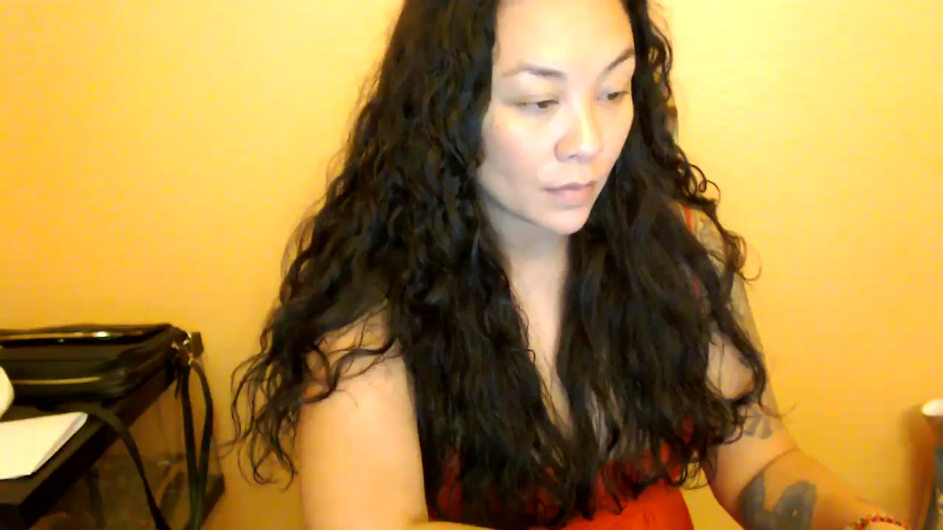 Gallery image thumbnail from MickaylaStar's myfreecams stream on, 01/25/2026, 24:09 image 20 of 20