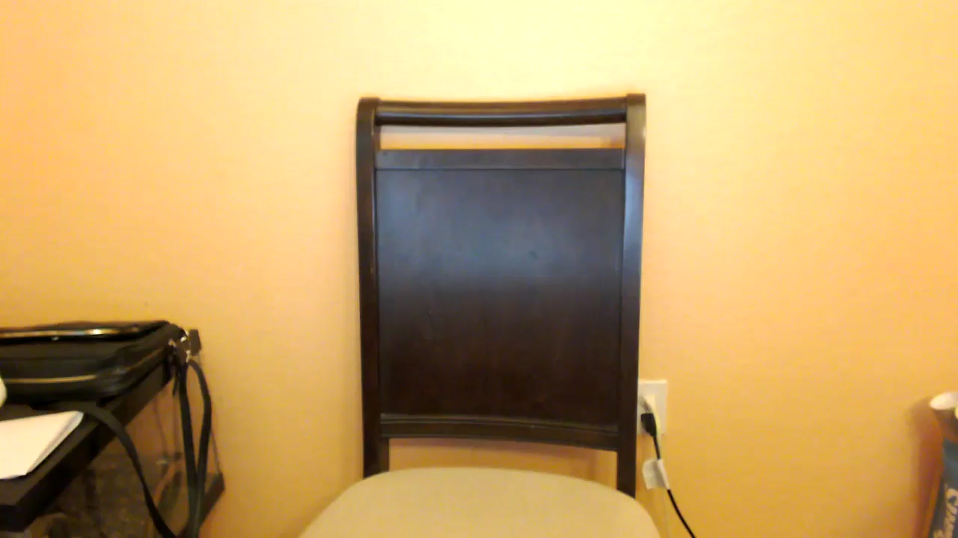 Gallery image thumbnail from MickaylaStar's myfreecams stream on, 01/25/2026, 24:09 image 3 of 20