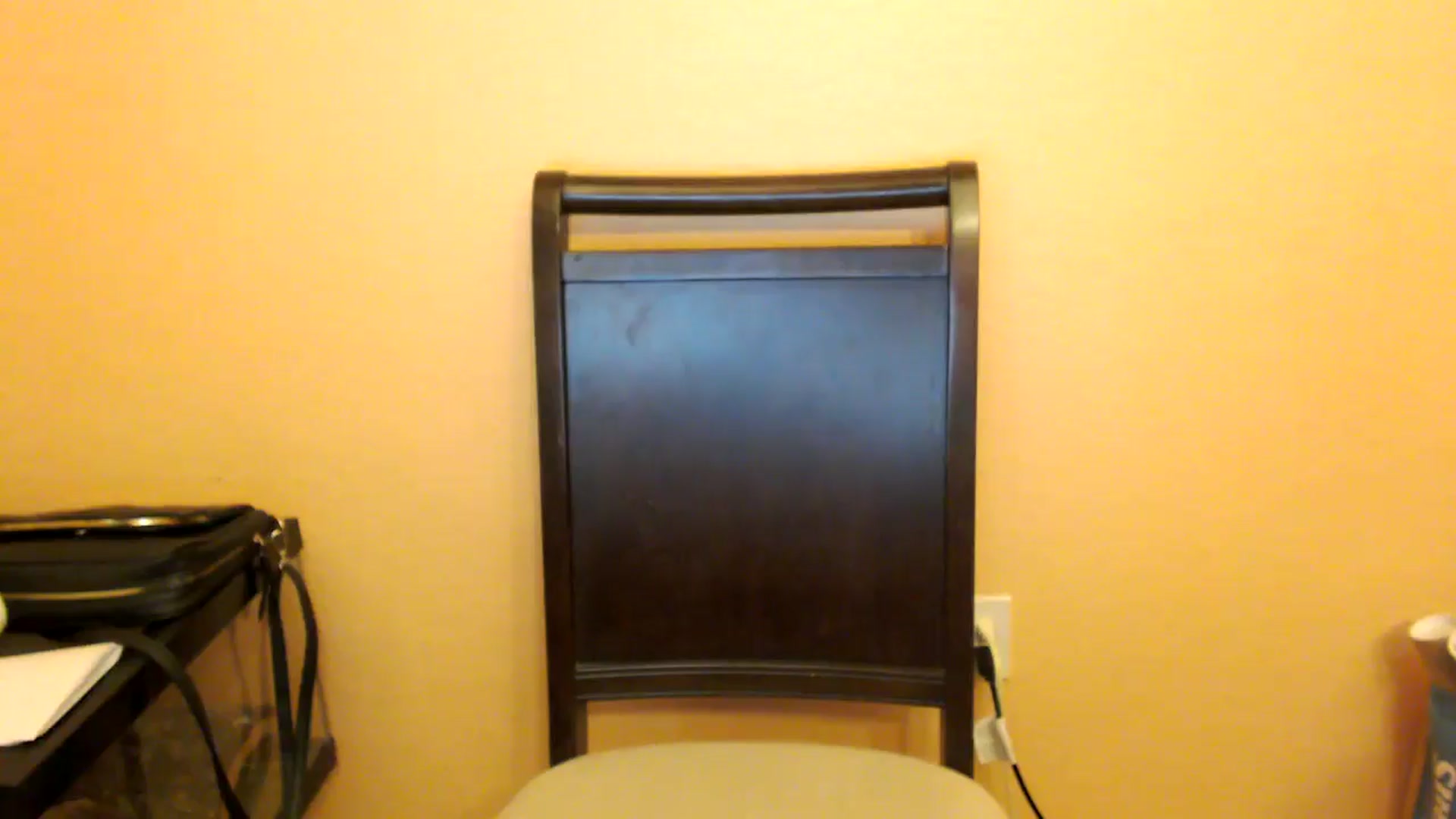 Gallery image thumbnail from MickaylaStar's myfreecams stream on, 01/25/2026, 24:09 image 14 of 20