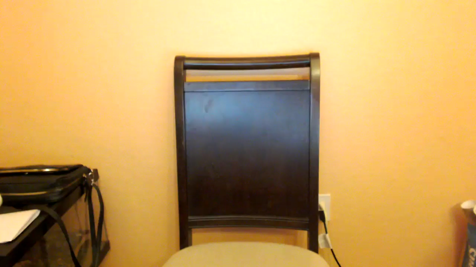 Gallery image thumbnail from MickaylaStar's myfreecams stream on, 01/25/2026, 24:09 image 12 of 20