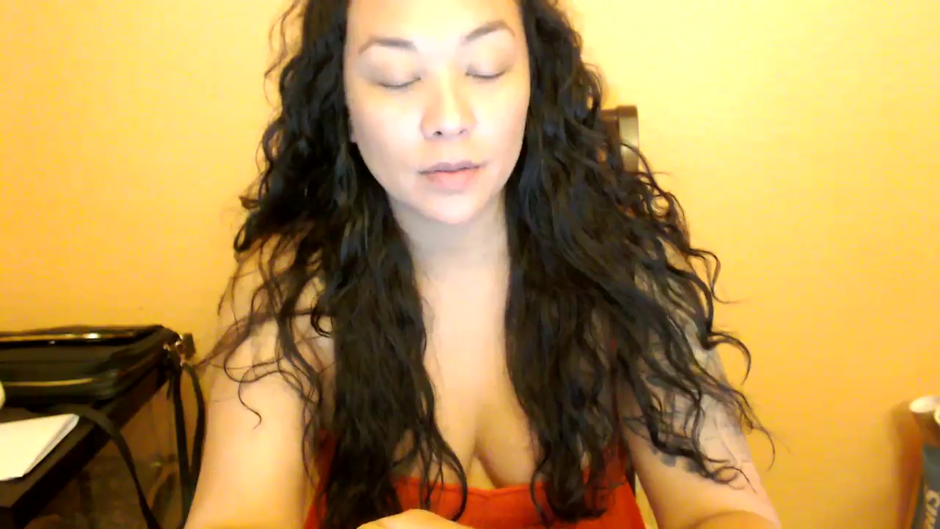 Gallery image thumbnail from MickaylaStar's myfreecams stream on, 01/25/2026, 24:09 image 17 of 20