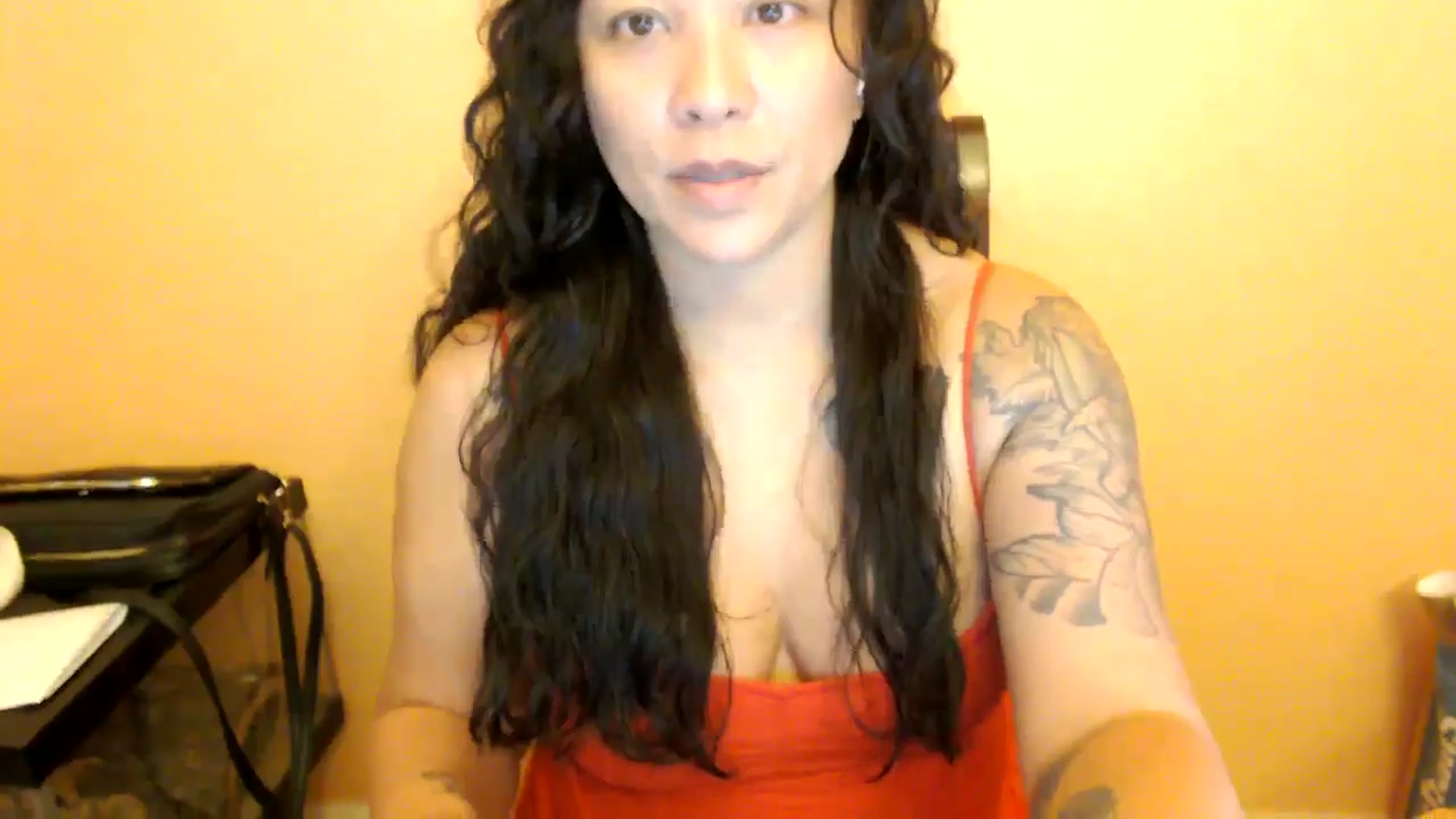 Gallery image thumbnail from MickaylaStar's myfreecams stream on, 01/25/2026, 24:09 image 2 of 20