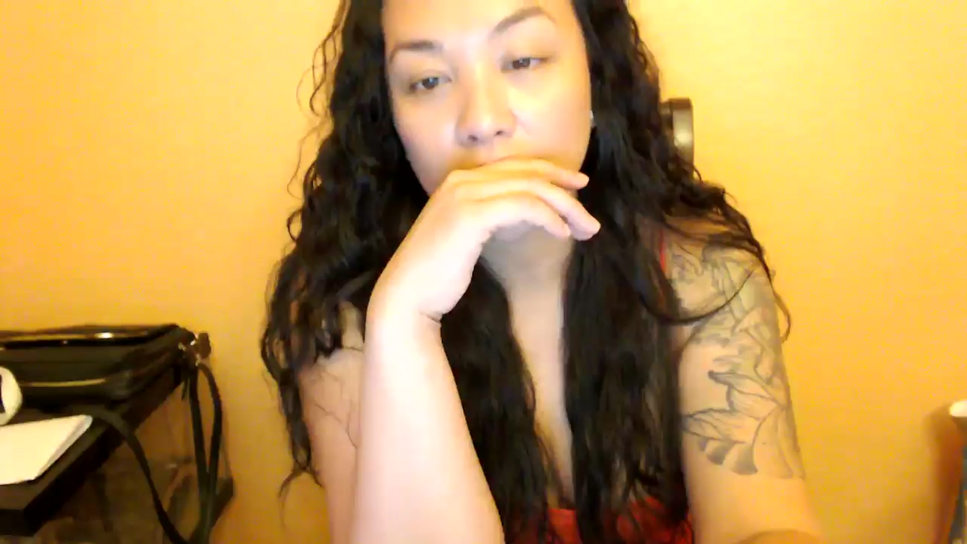 Gallery image thumbnail from MickaylaStar's myfreecams stream on, 01/25/2026, 01:12 image 11 of 20