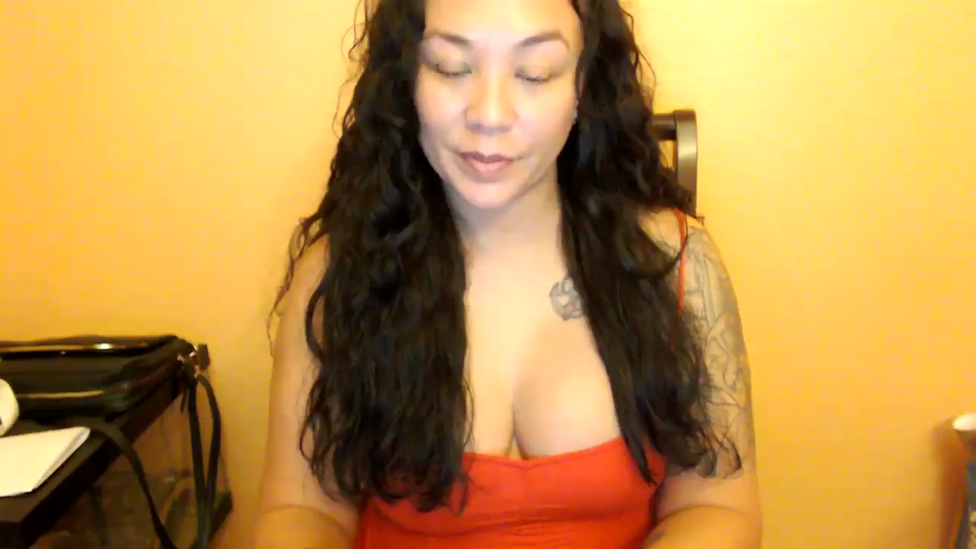 Gallery image thumbnail from MickaylaStar's myfreecams stream on, 01/25/2026, 01:12 image 7 of 20