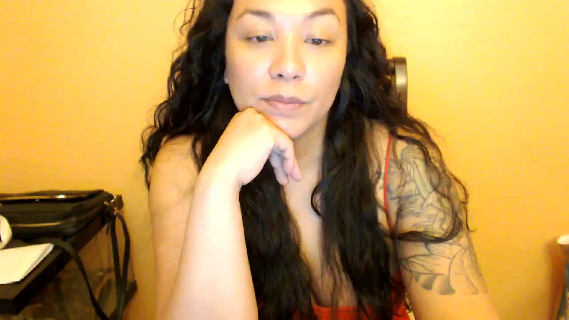 Gallery image thumbnail from MickaylaStar's myfreecams stream on, 01/25/2026, 01:12 image 13 of 20