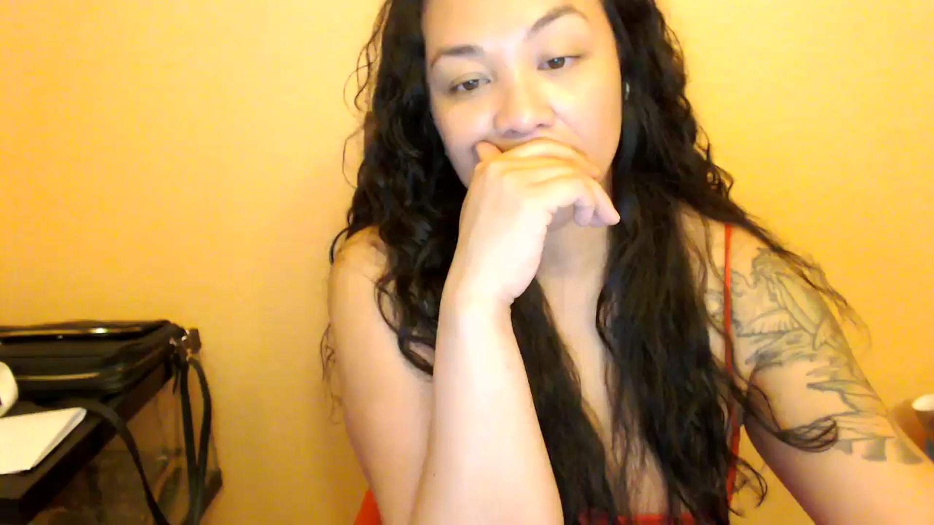 Gallery image thumbnail from MickaylaStar's myfreecams stream on, 01/25/2026, 01:12 image 14 of 20