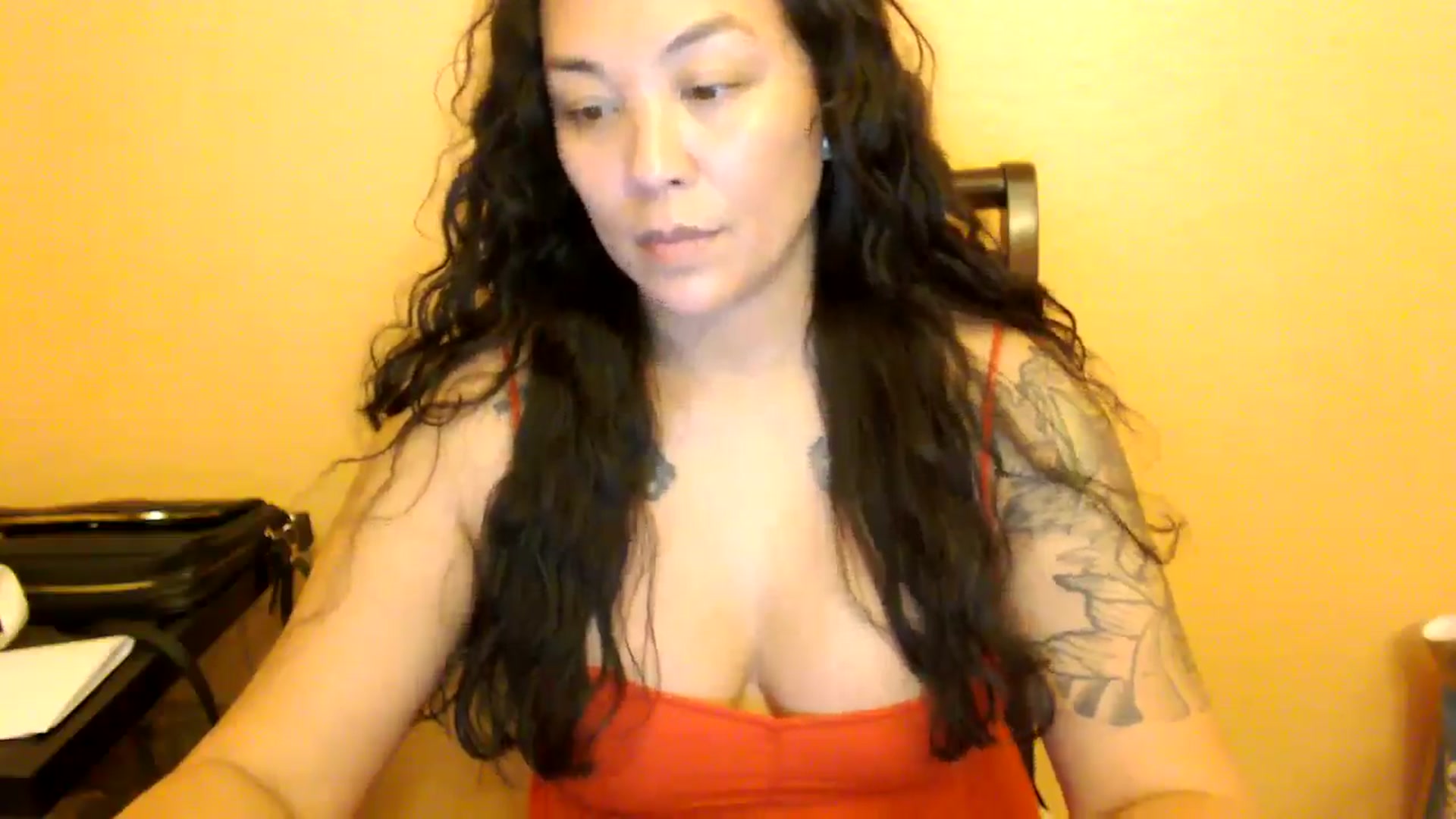 Gallery image thumbnail from MickaylaStar's myfreecams stream on, 01/25/2026, 01:12 image 19 of 20